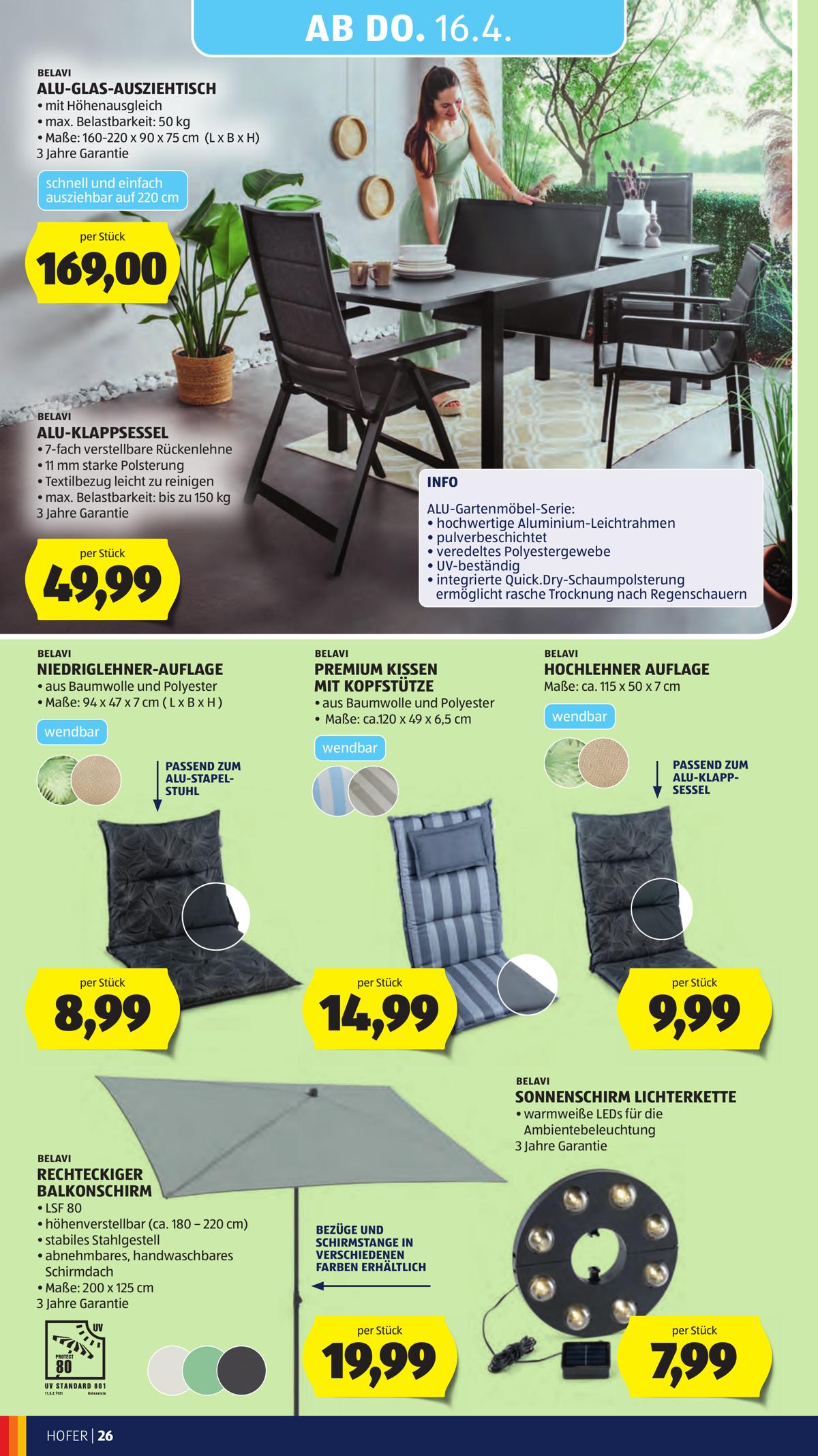 Hofer (AT) leaflet 030