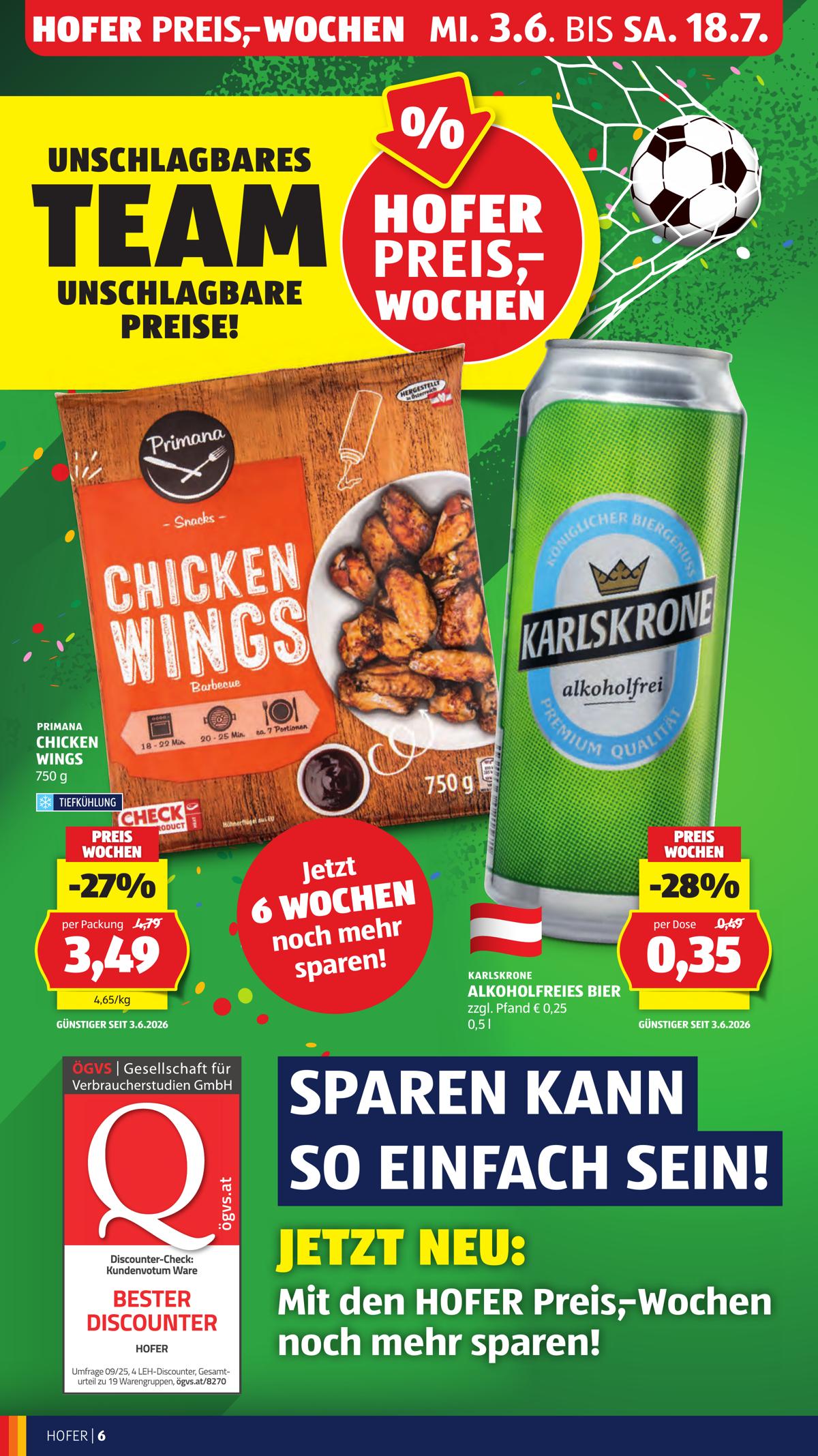 Hofer (AT) leaflet 008
