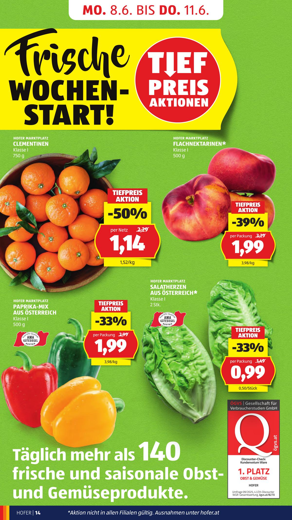 Hofer (AT) leaflet 016
