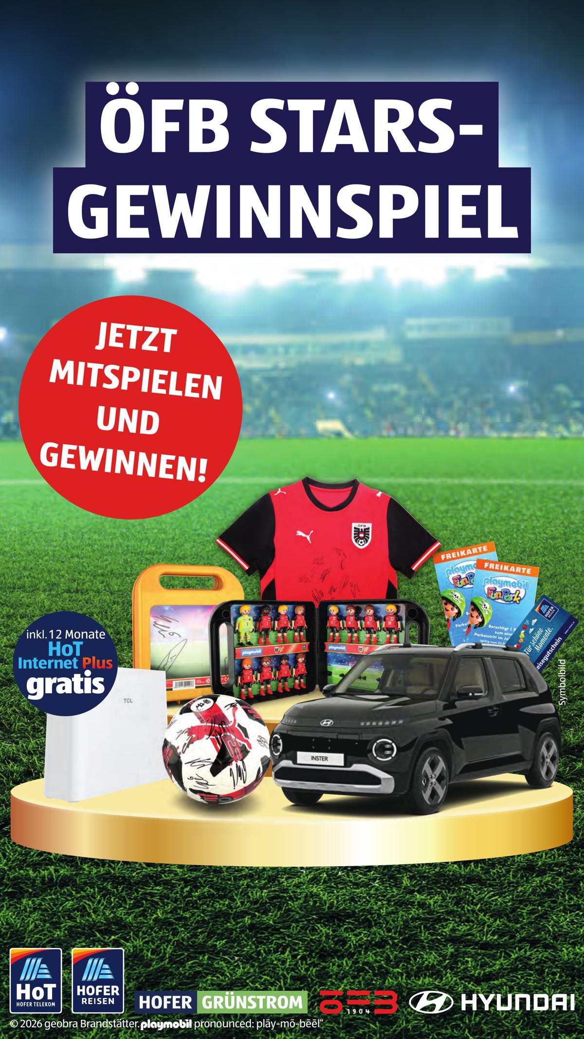 Hofer (AT) leaflet 020