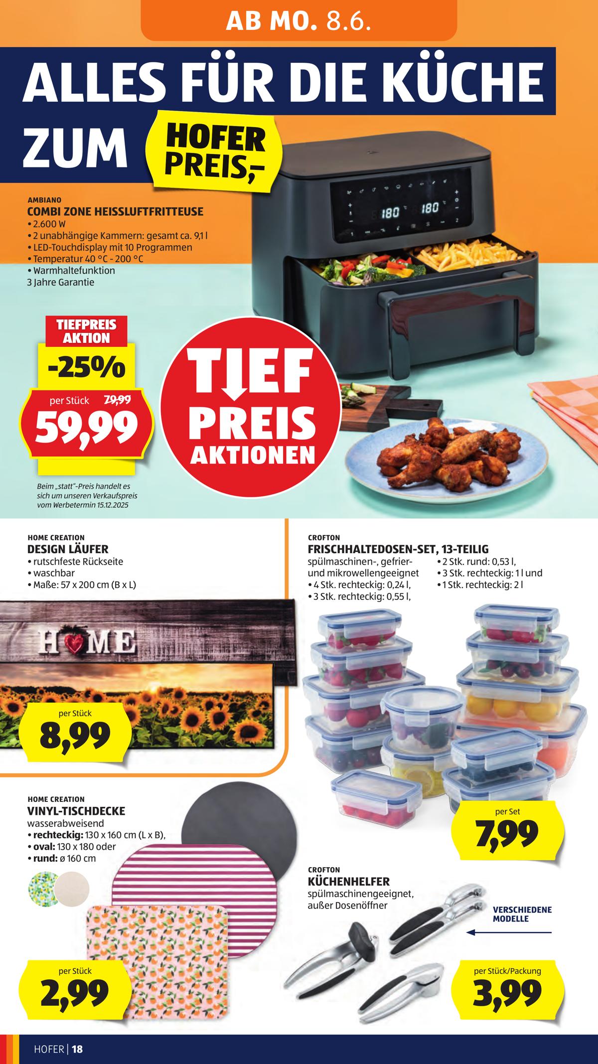 Hofer (AT) leaflet 022