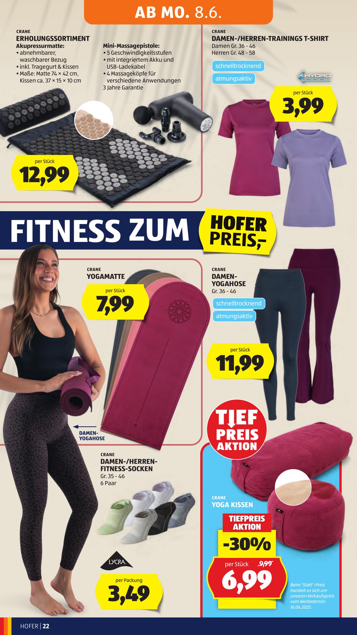 Hofer (AT) leaflet 026