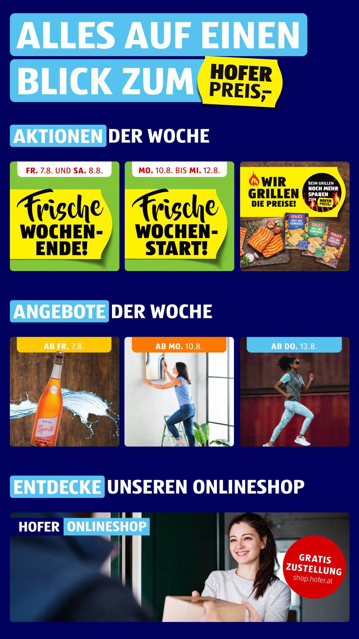 Hofer (AT) leaflet 002