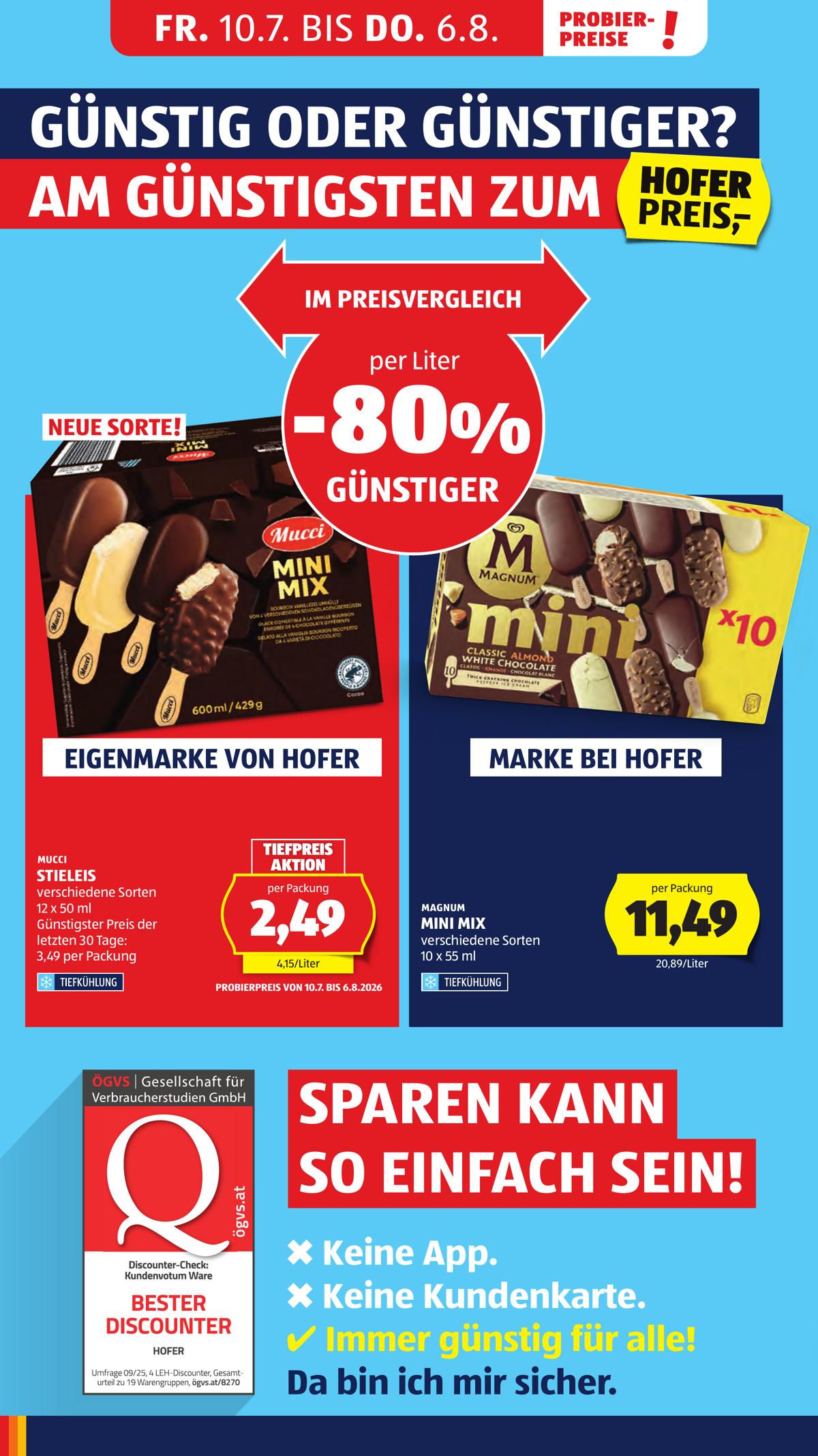 Hofer (AT) leaflet 006