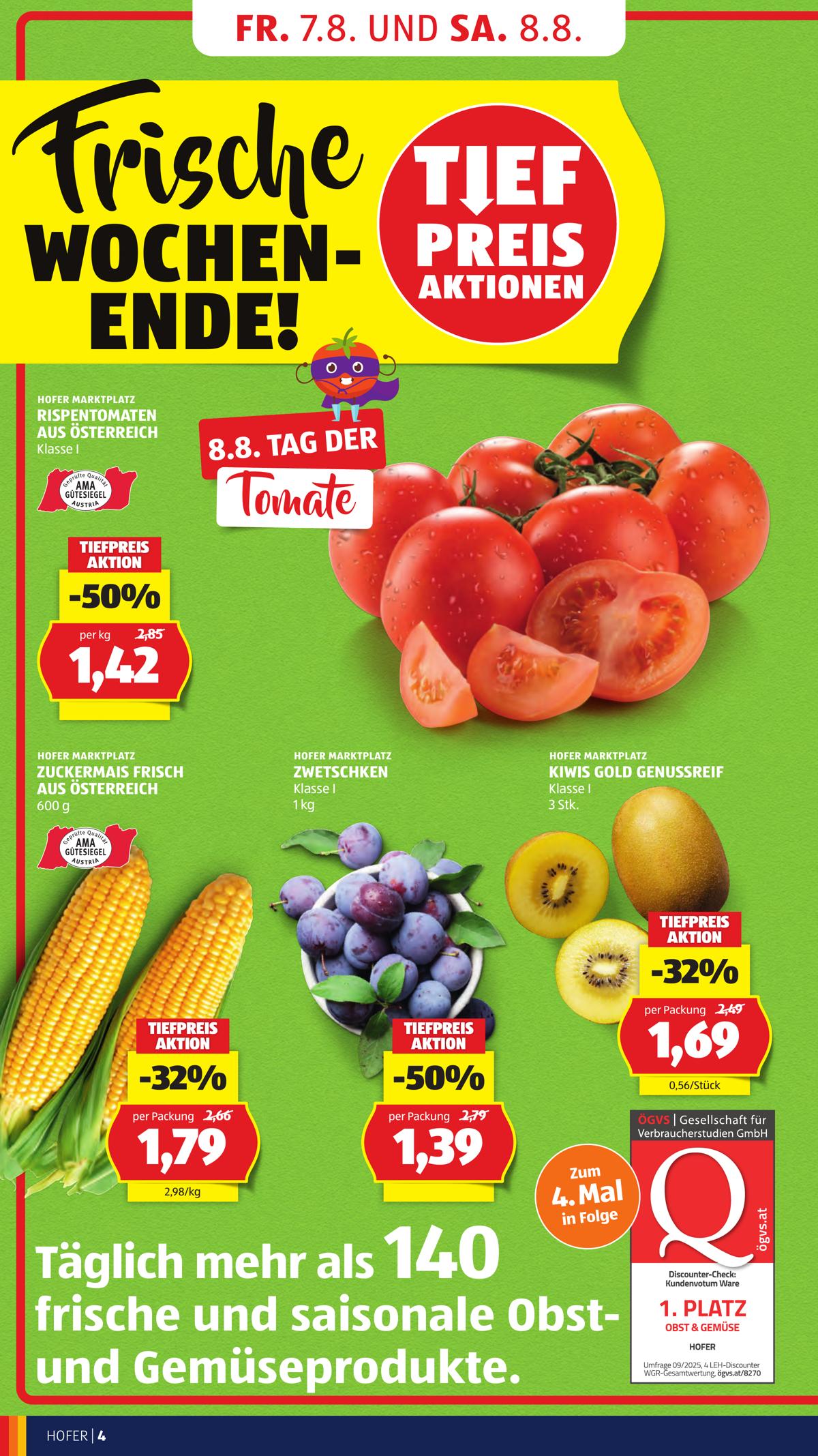 Hofer (AT) leaflet 010