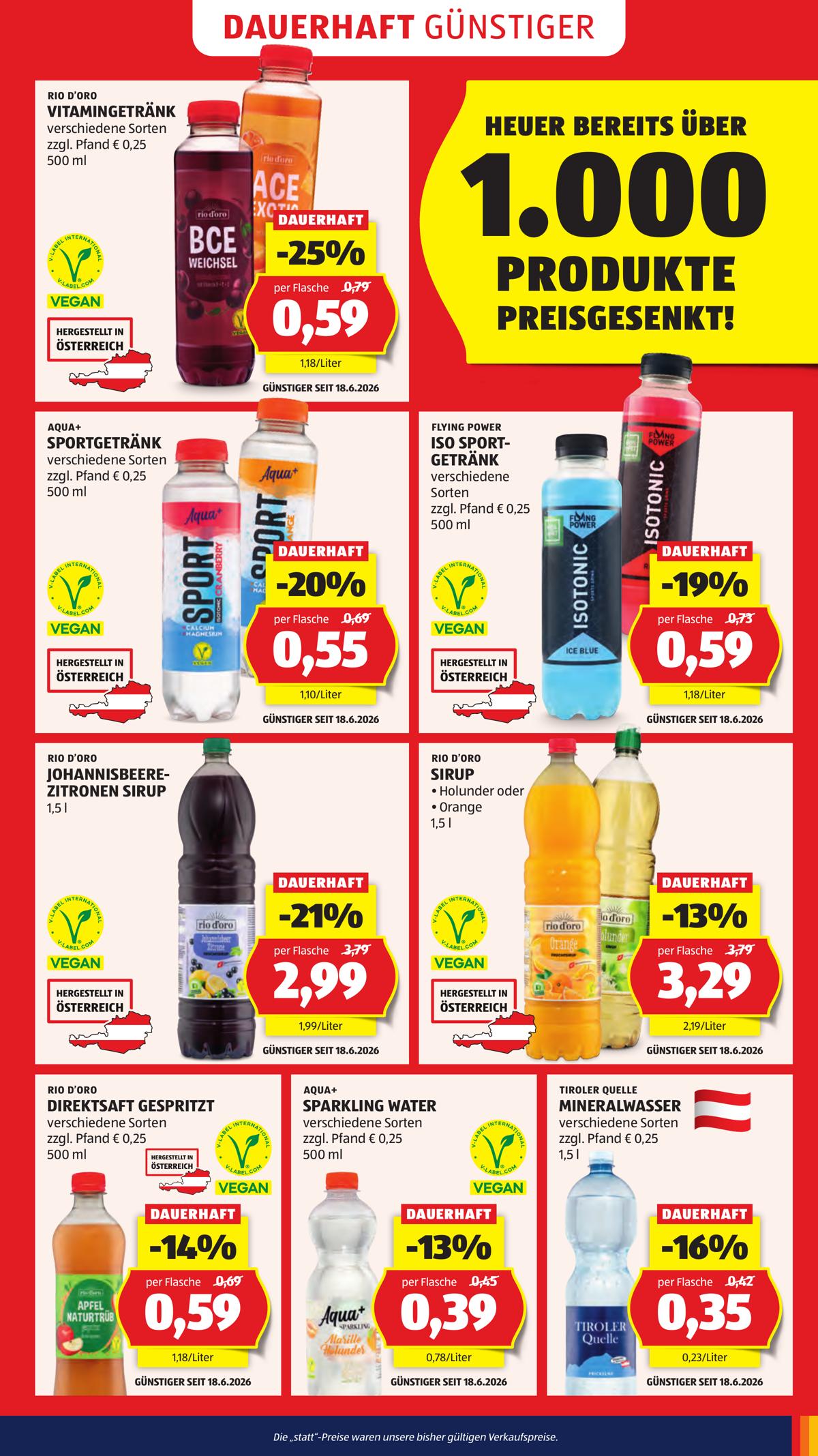Hofer (AT) leaflet 025
