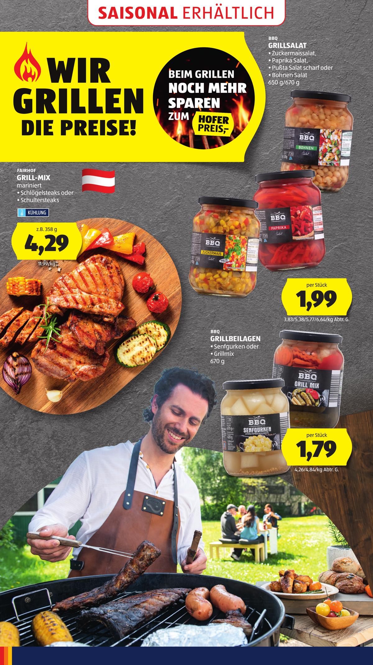 Hofer (AT) leaflet 044