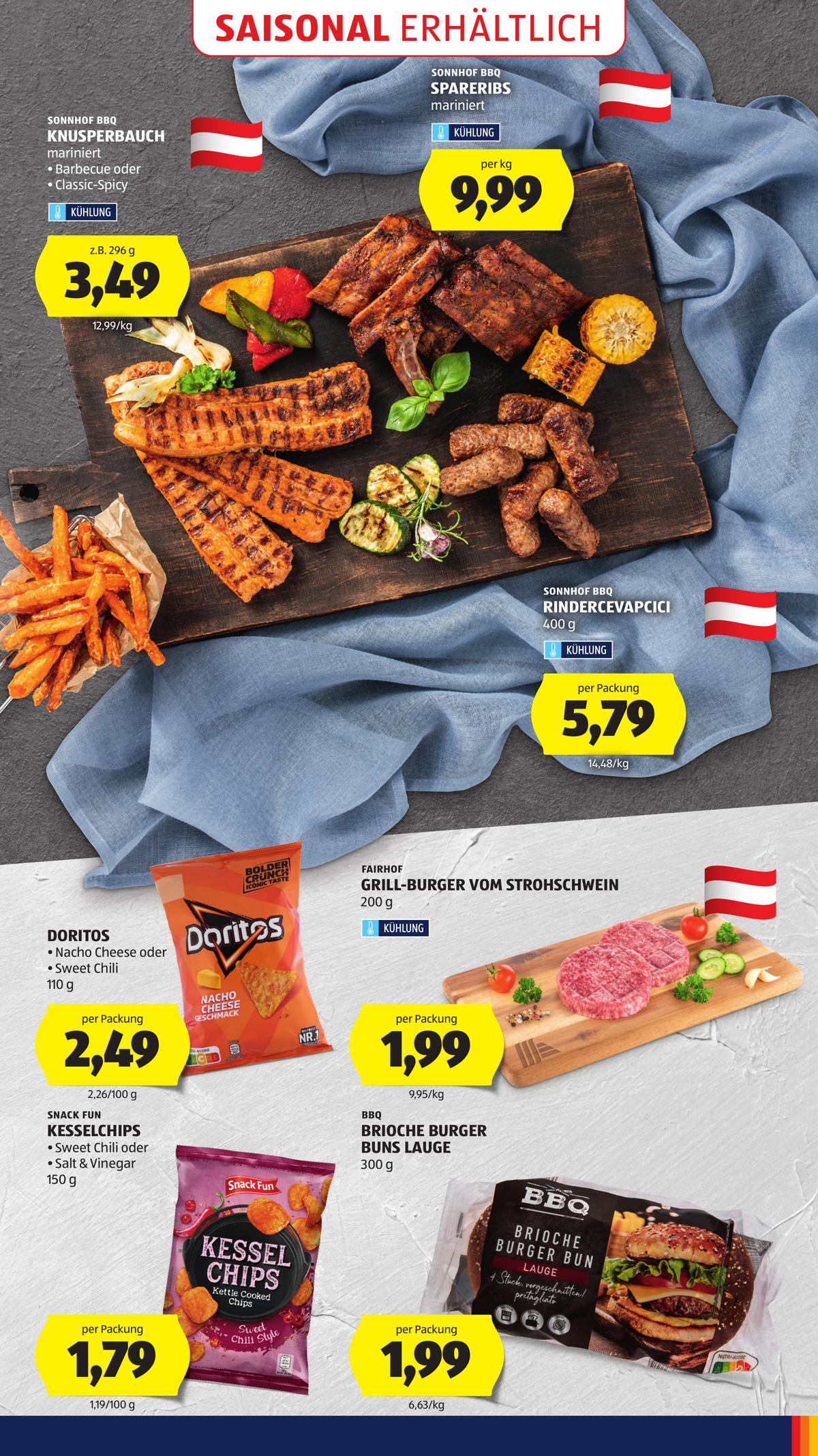 Hofer (AT) leaflet 047