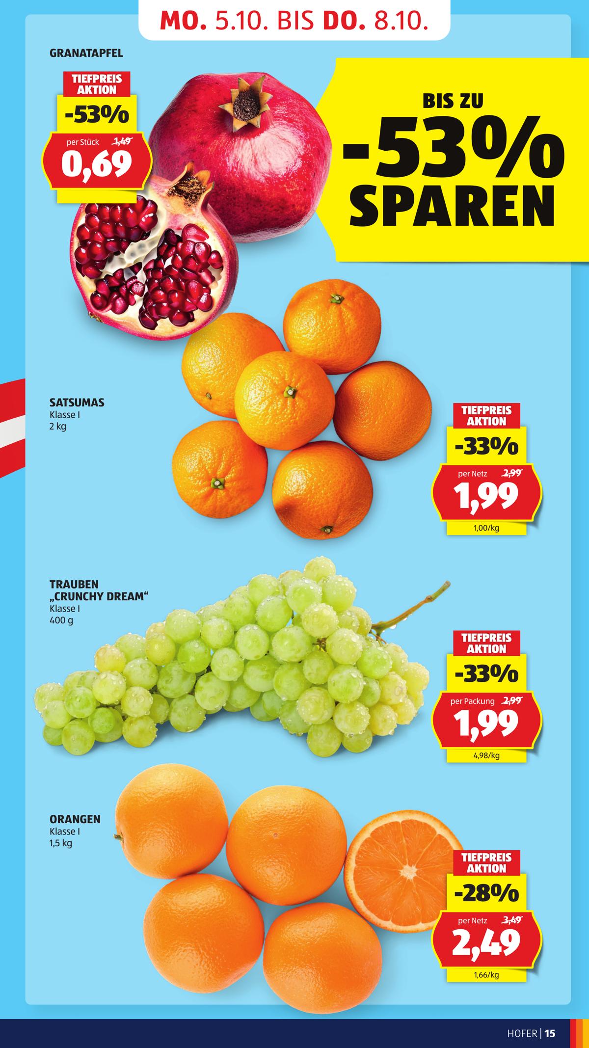 Hofer (AT) leaflet 023