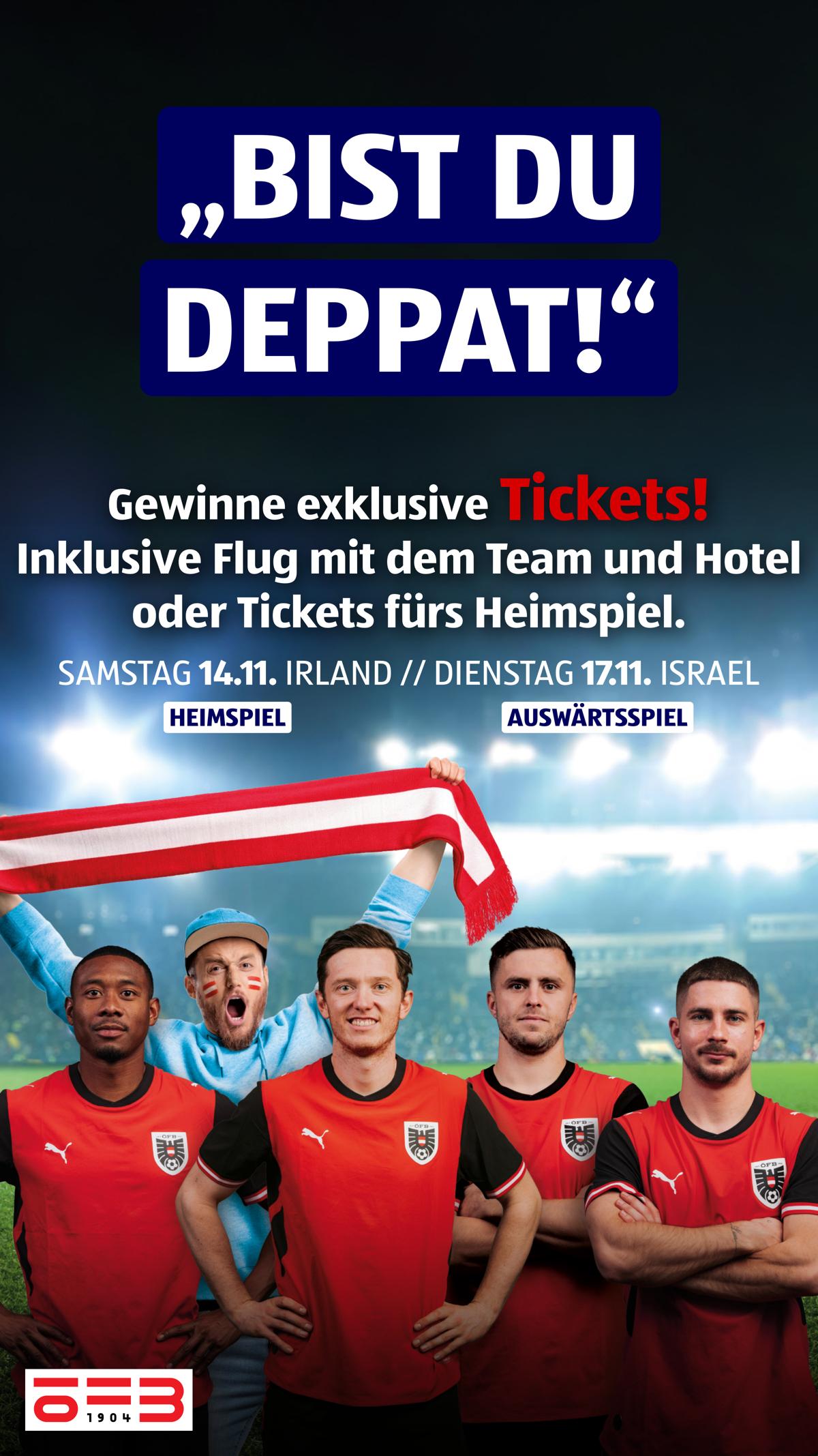 Hofer (AT) leaflet 029
