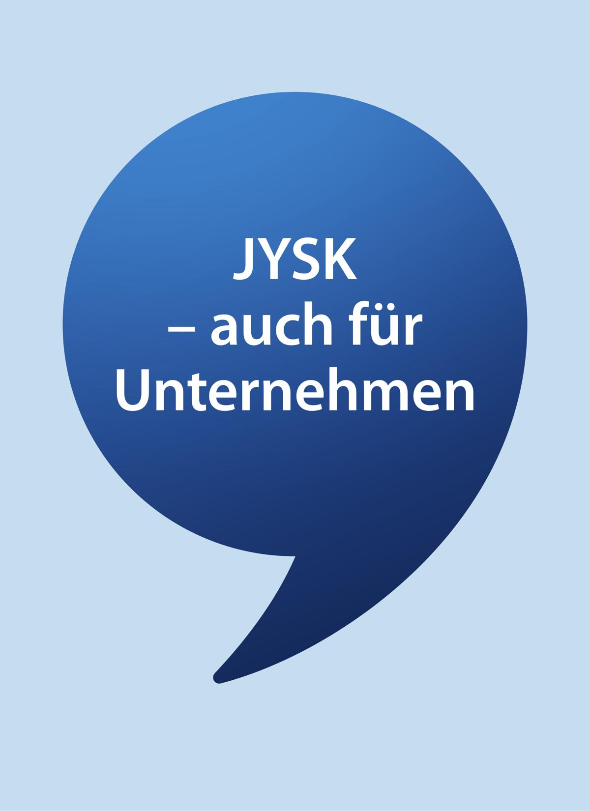 JYSK (AT) leaflet 013