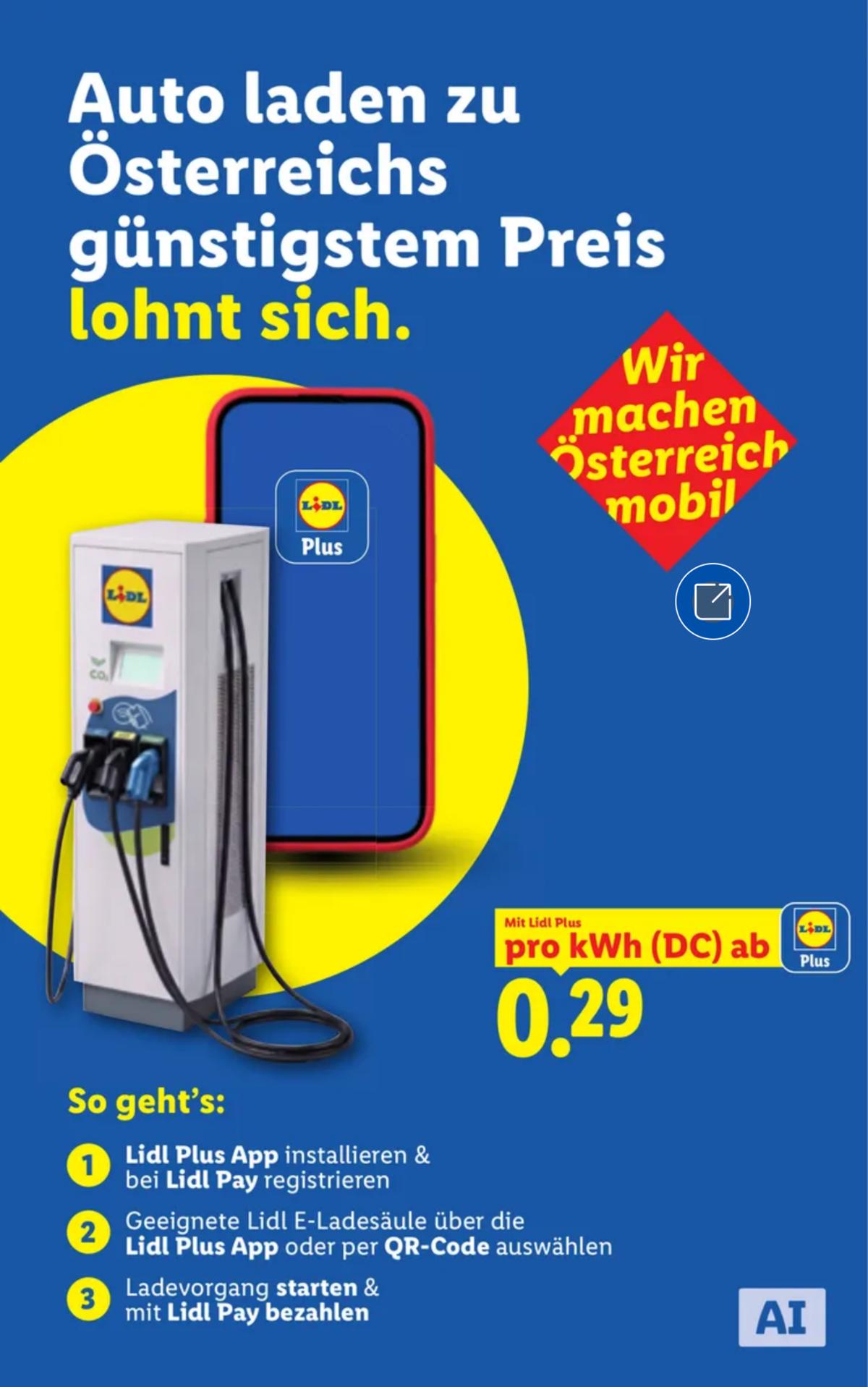 LIDL (AT) leaflet 039