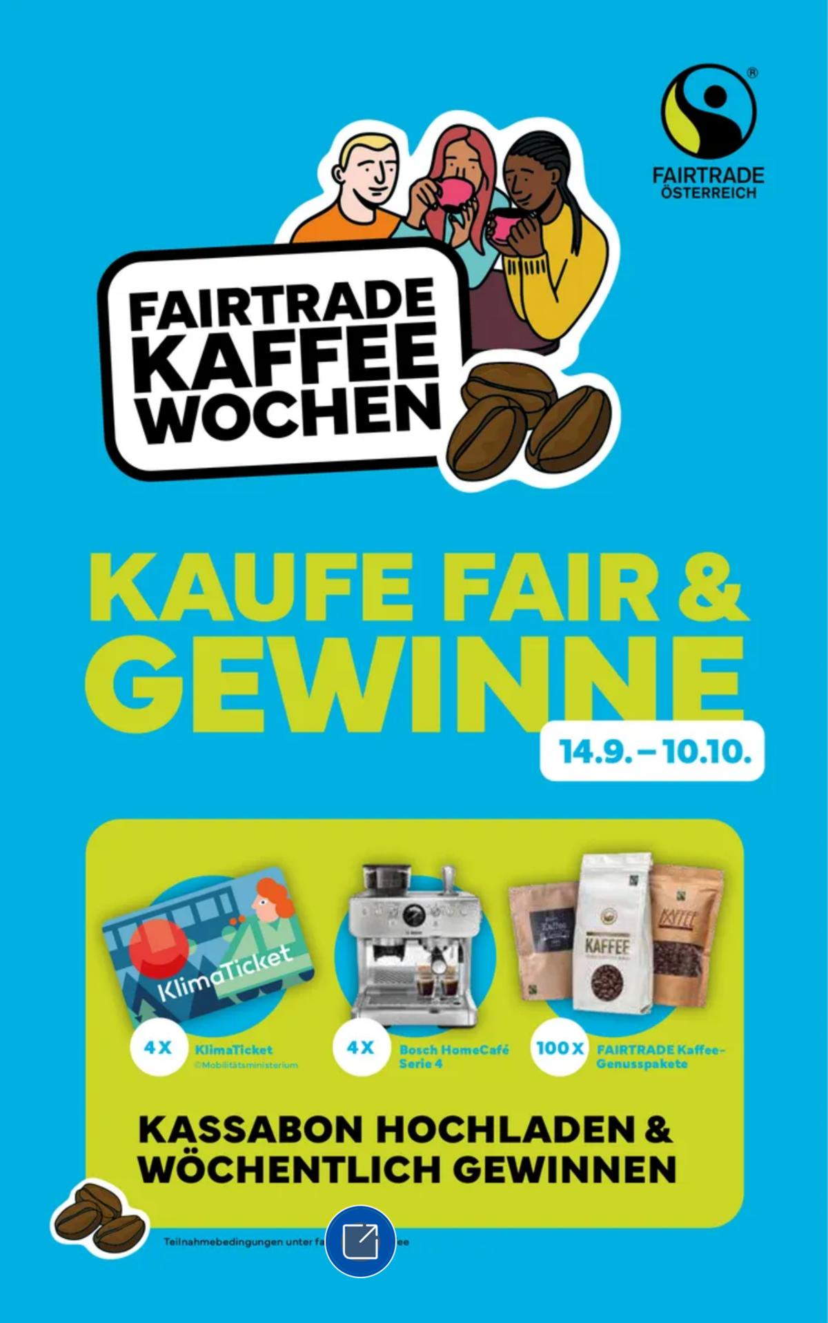 LIDL (AT) leaflet 050