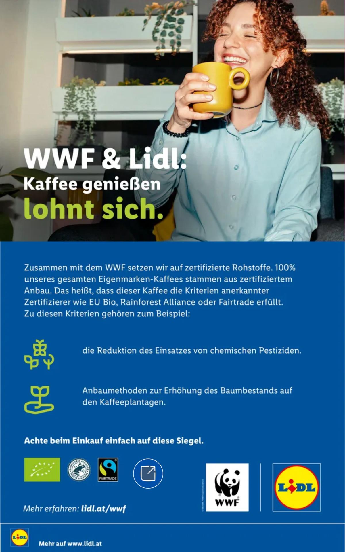 LIDL (AT) leaflet 053