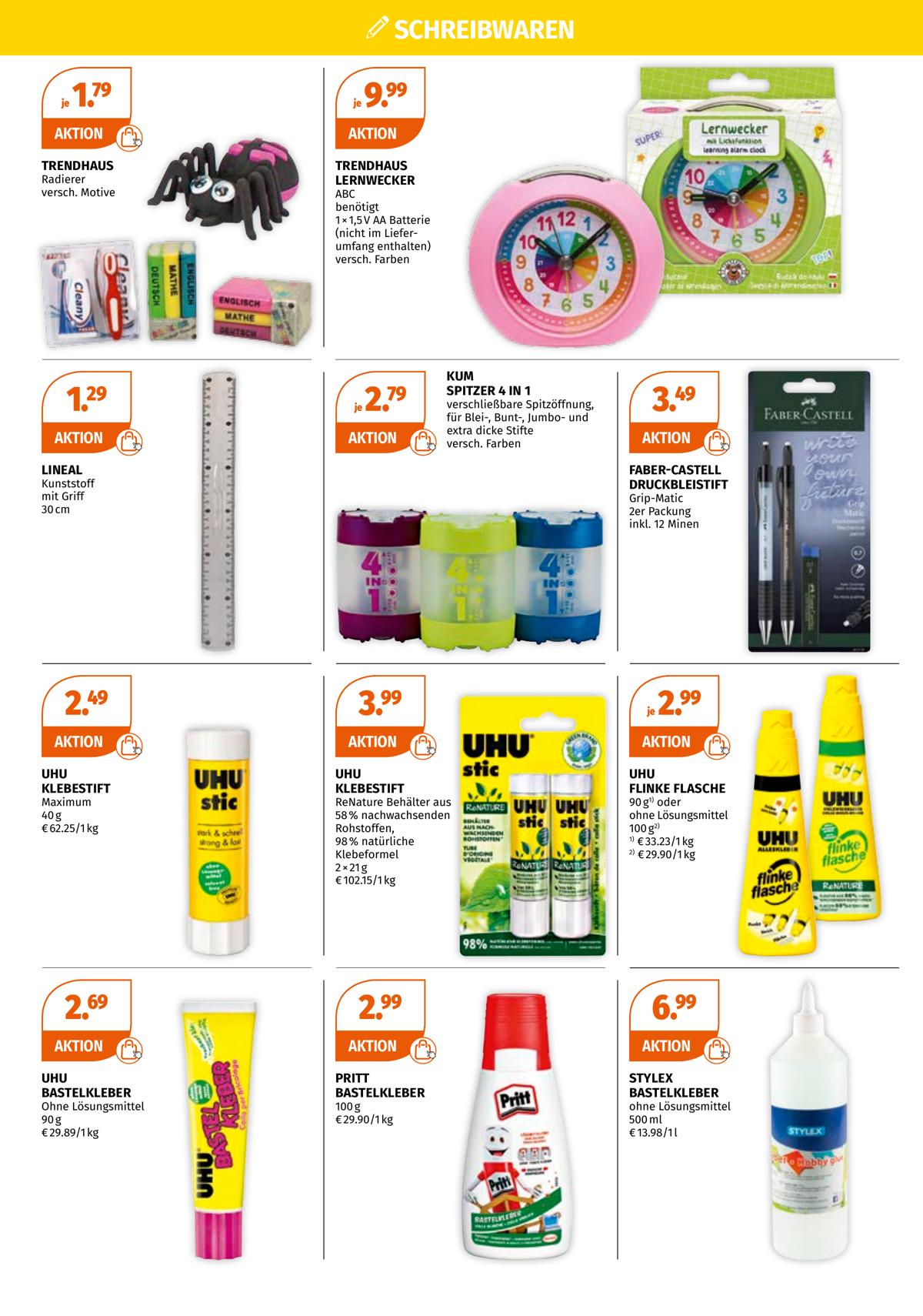 Müller (AT) leaflet 004