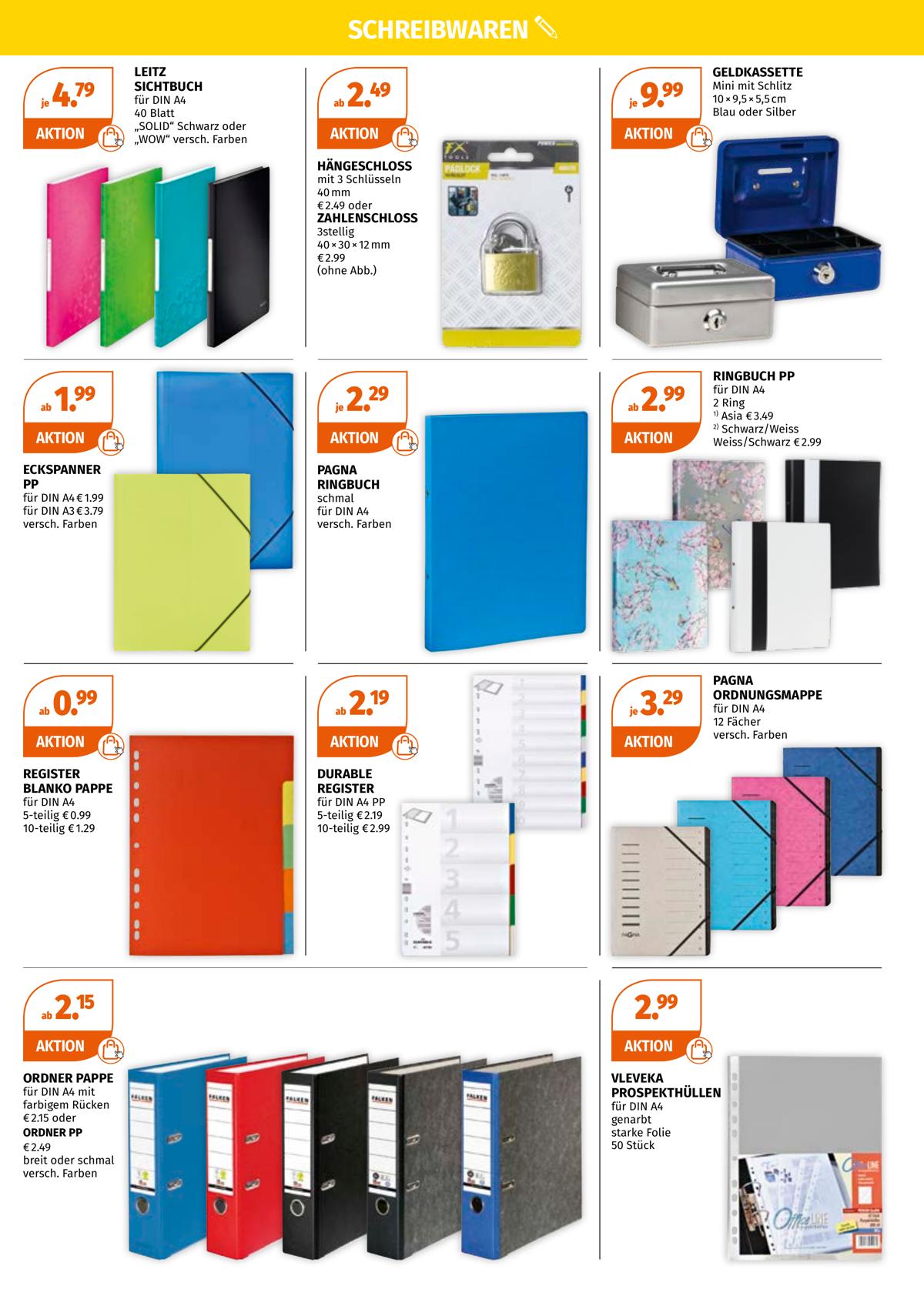 Müller (AT) leaflet 011