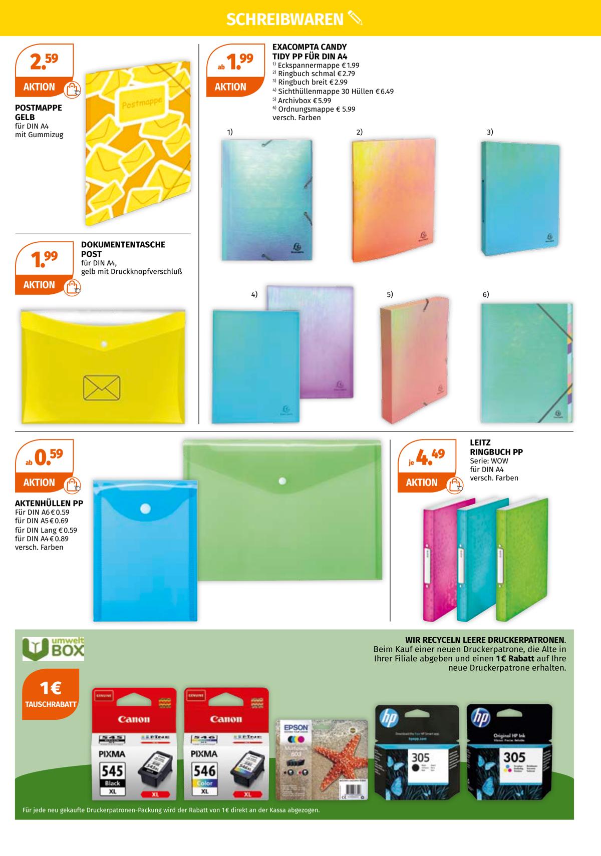 Müller (AT) leaflet 009