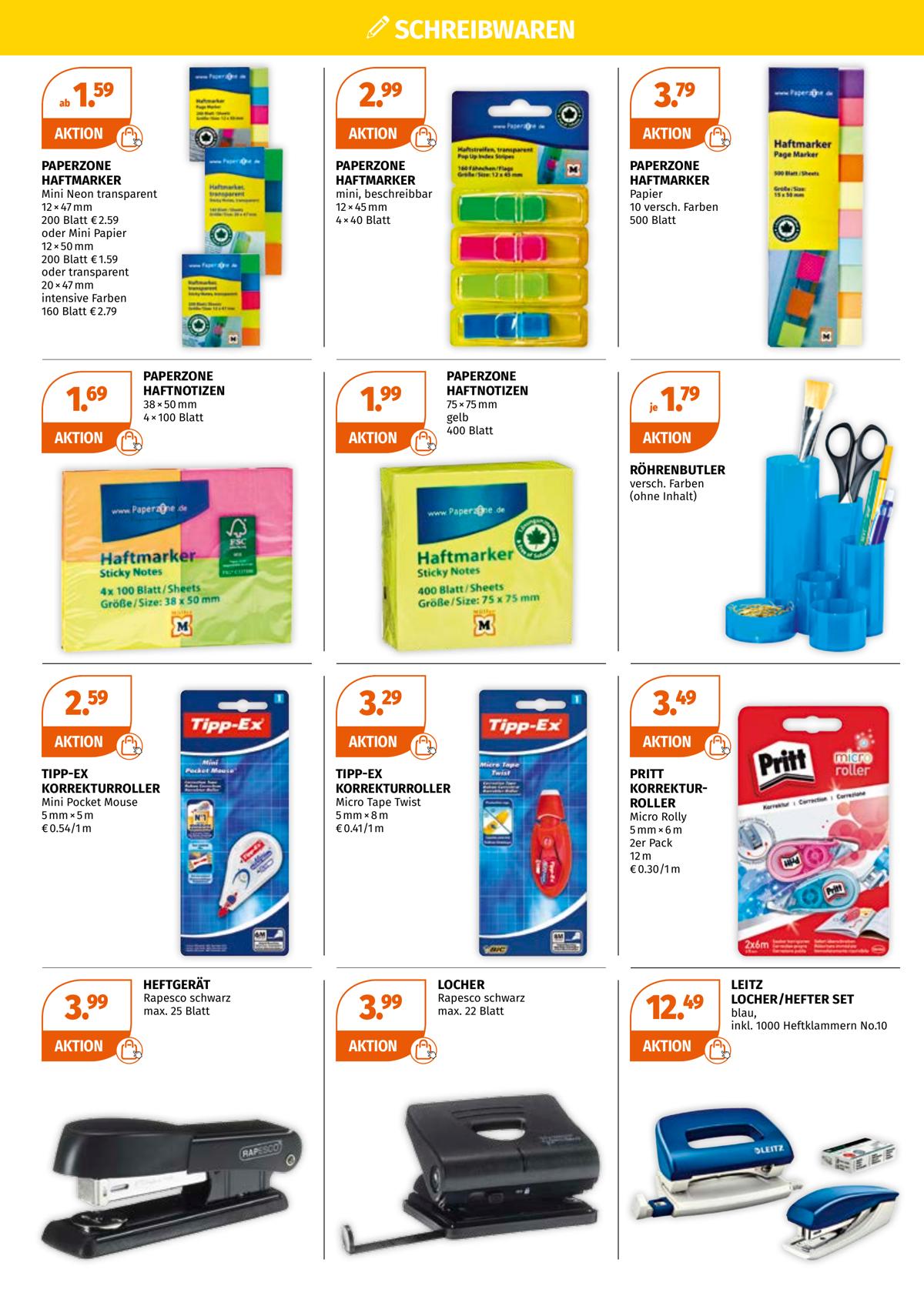 Müller (AT) leaflet 010