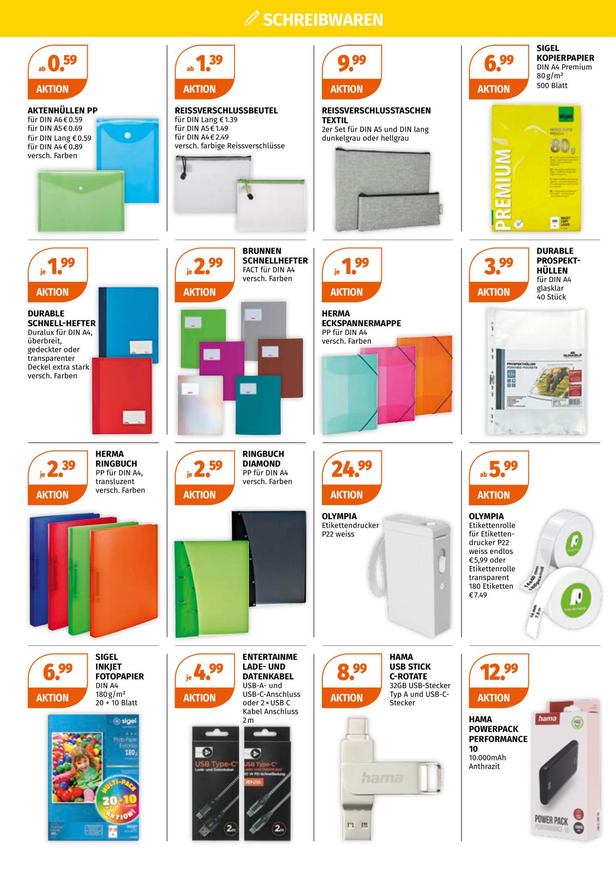 Müller (AT) leaflet 002