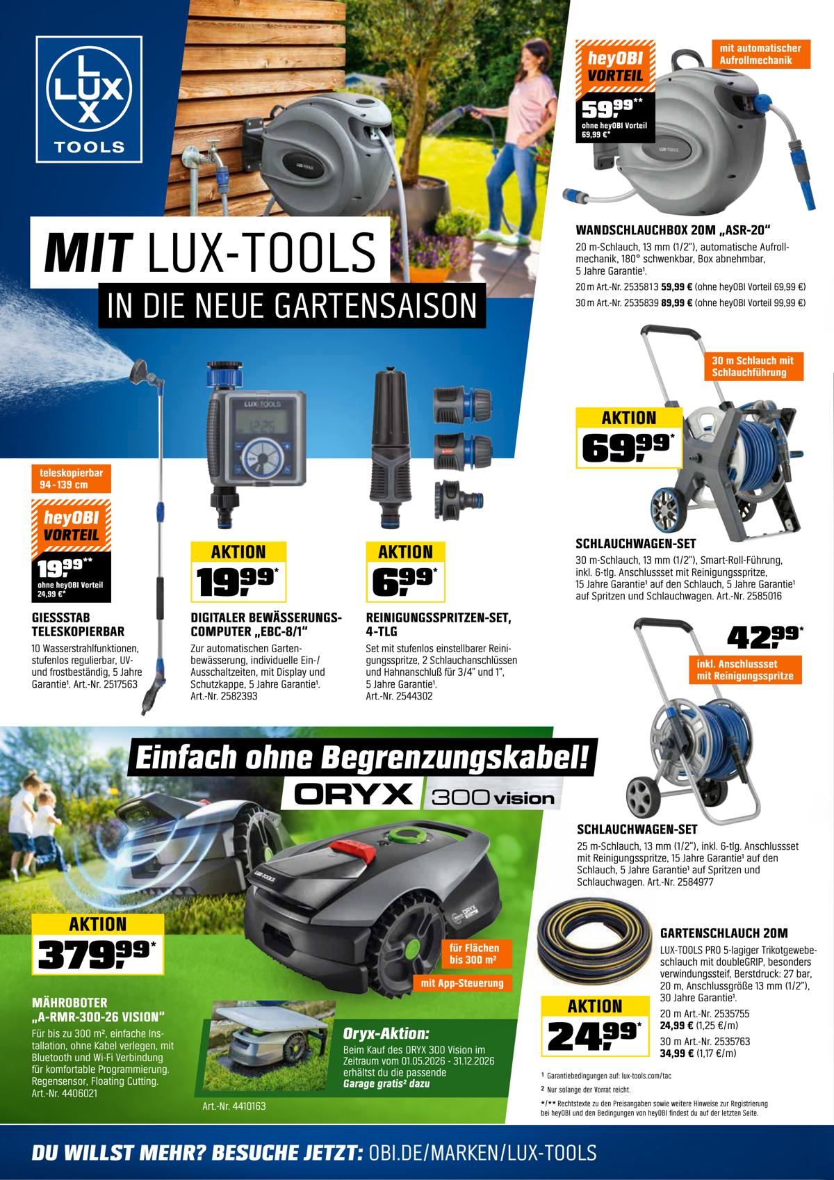 OBI (AT) leaflet 006