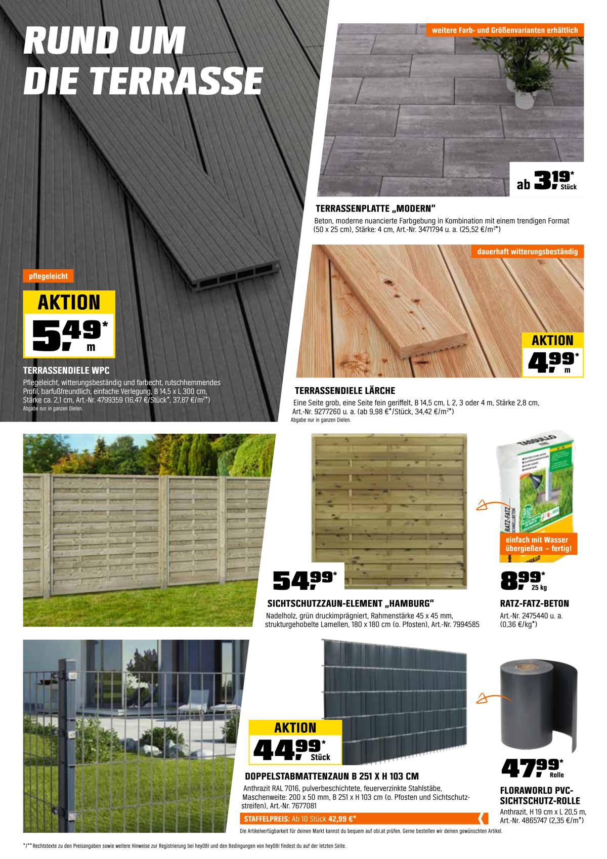 OBI (AT) leaflet 008