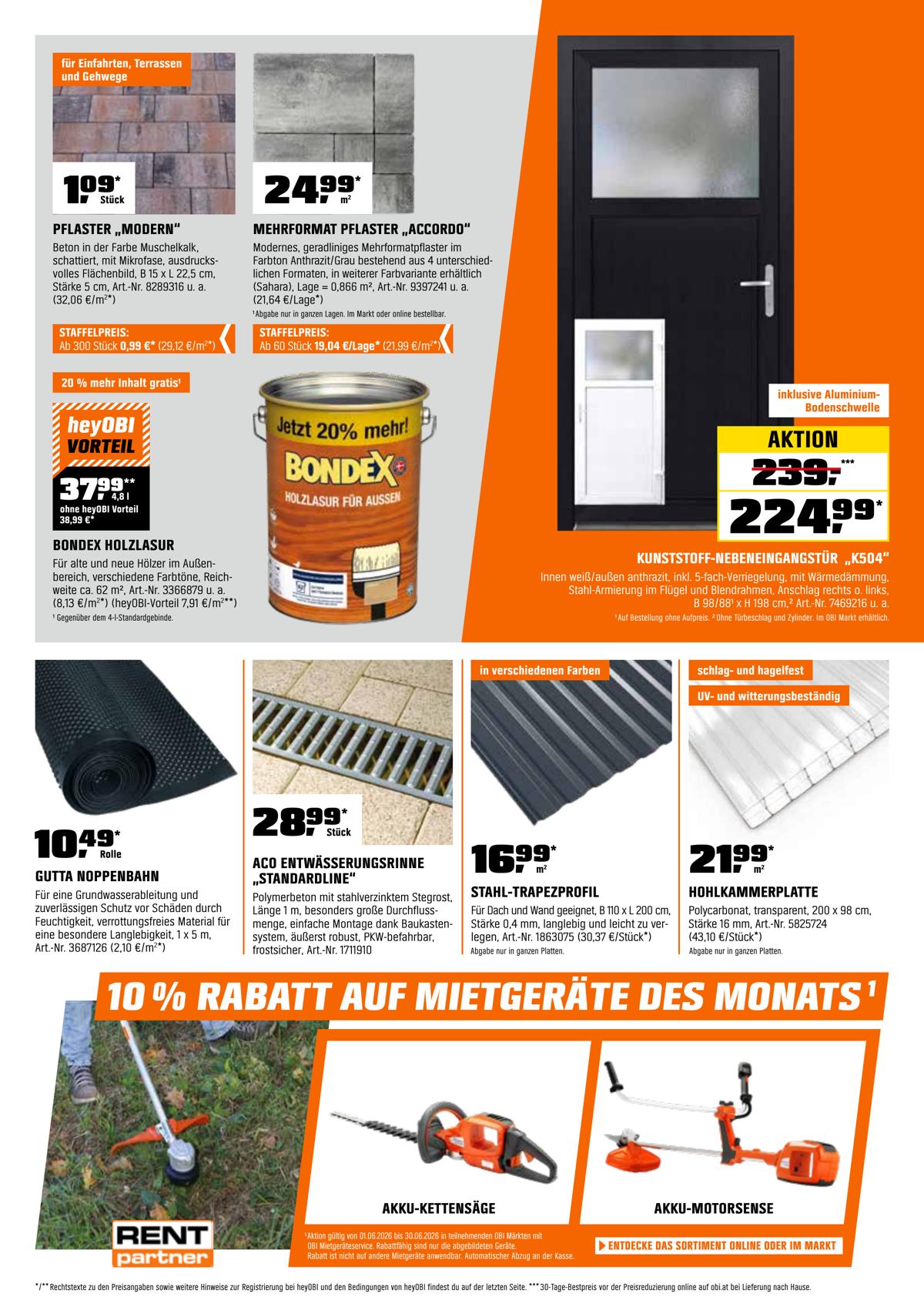 OBI (AT) leaflet 009