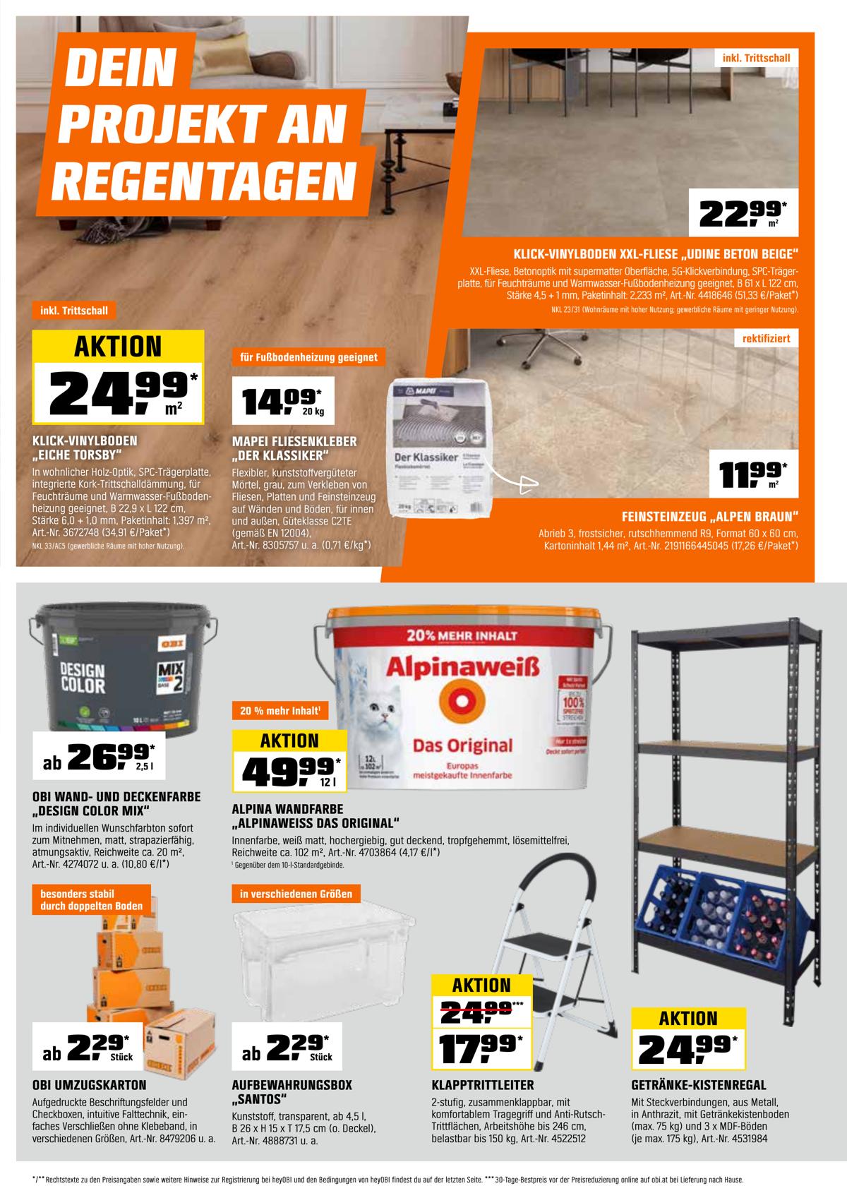 OBI (AT) leaflet 011