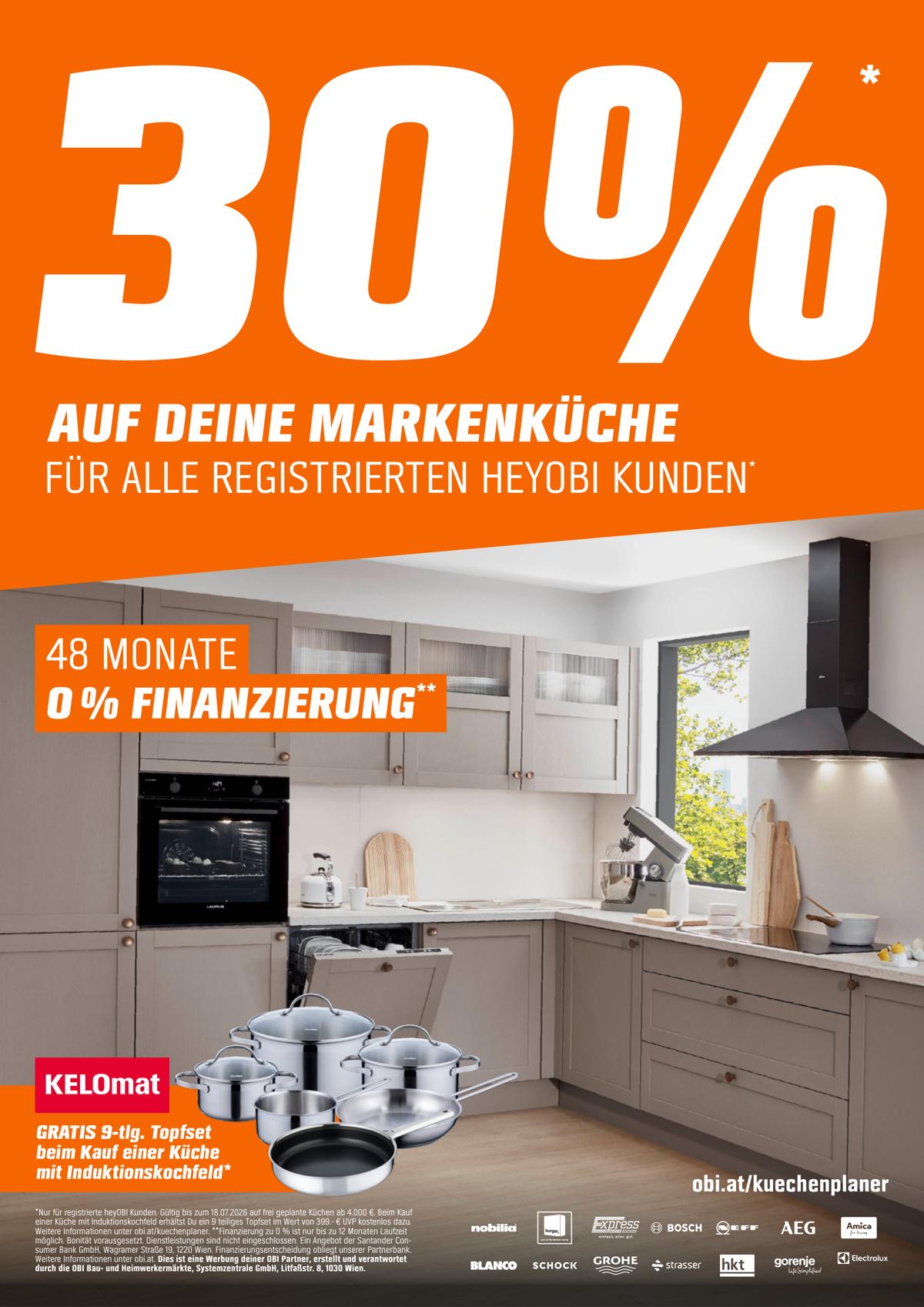 OBI (AT) leaflet 016