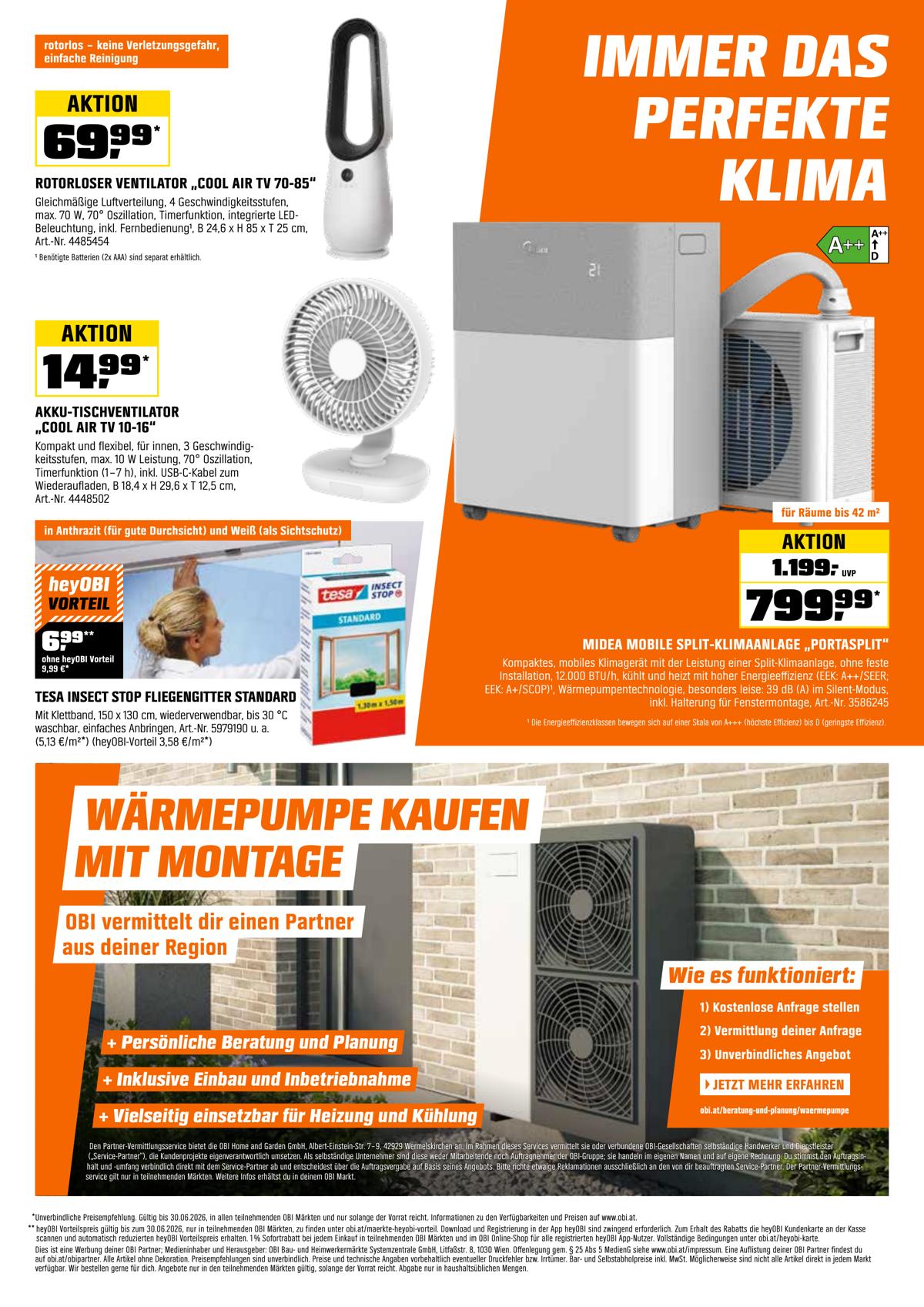 OBI (AT) leaflet 019
