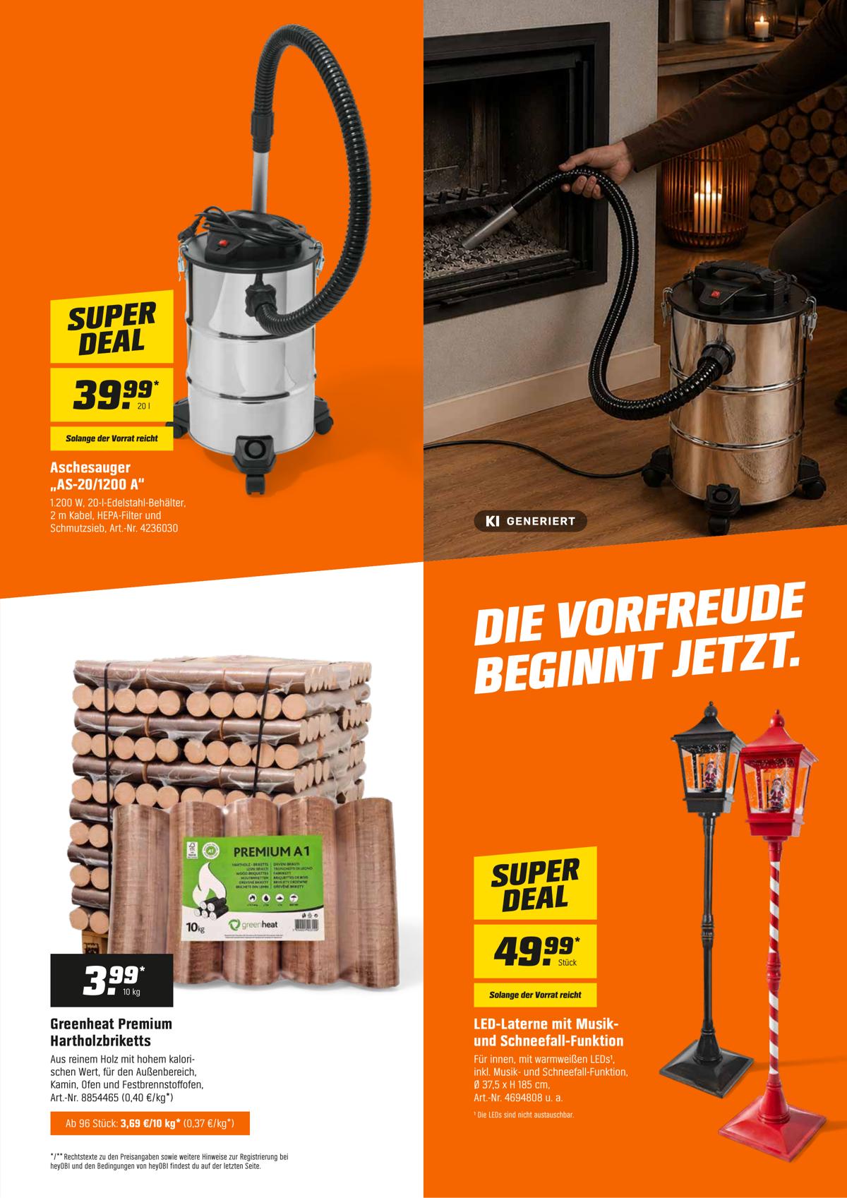 OBI (AT) leaflet 005