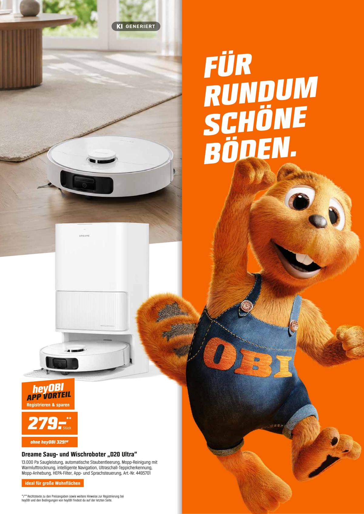 OBI (AT) leaflet 007