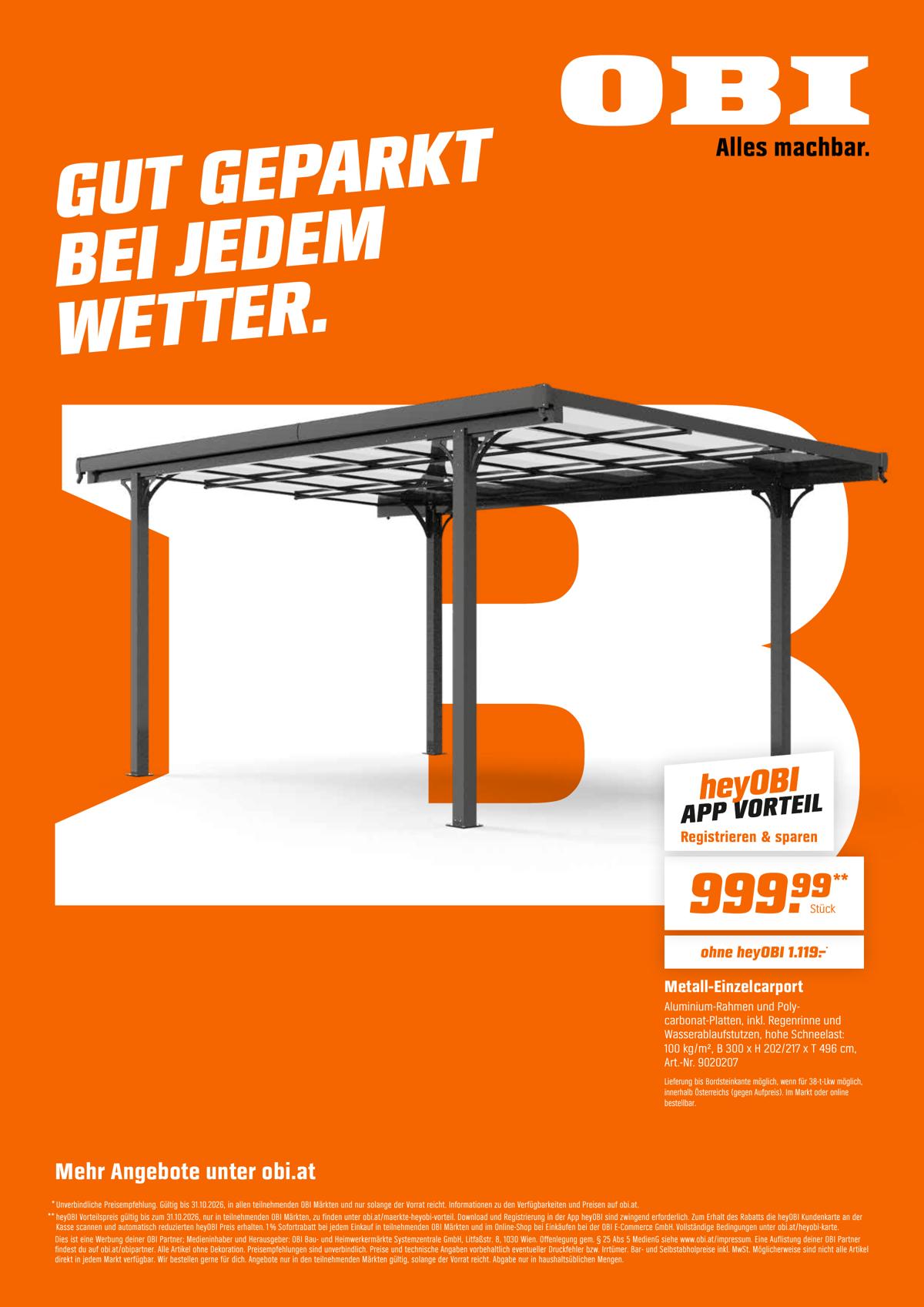 OBI (AT) leaflet 012