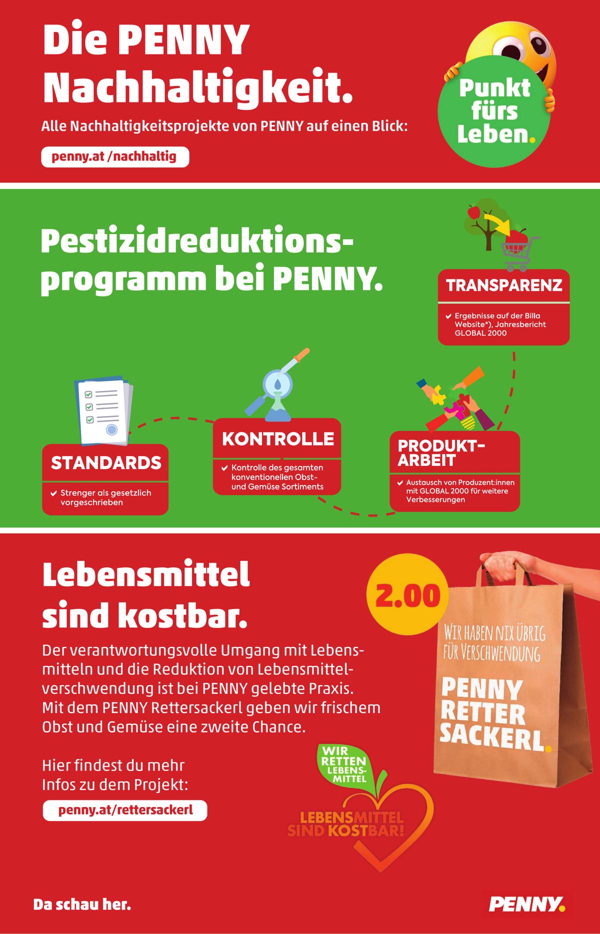 Penny leaflet 032