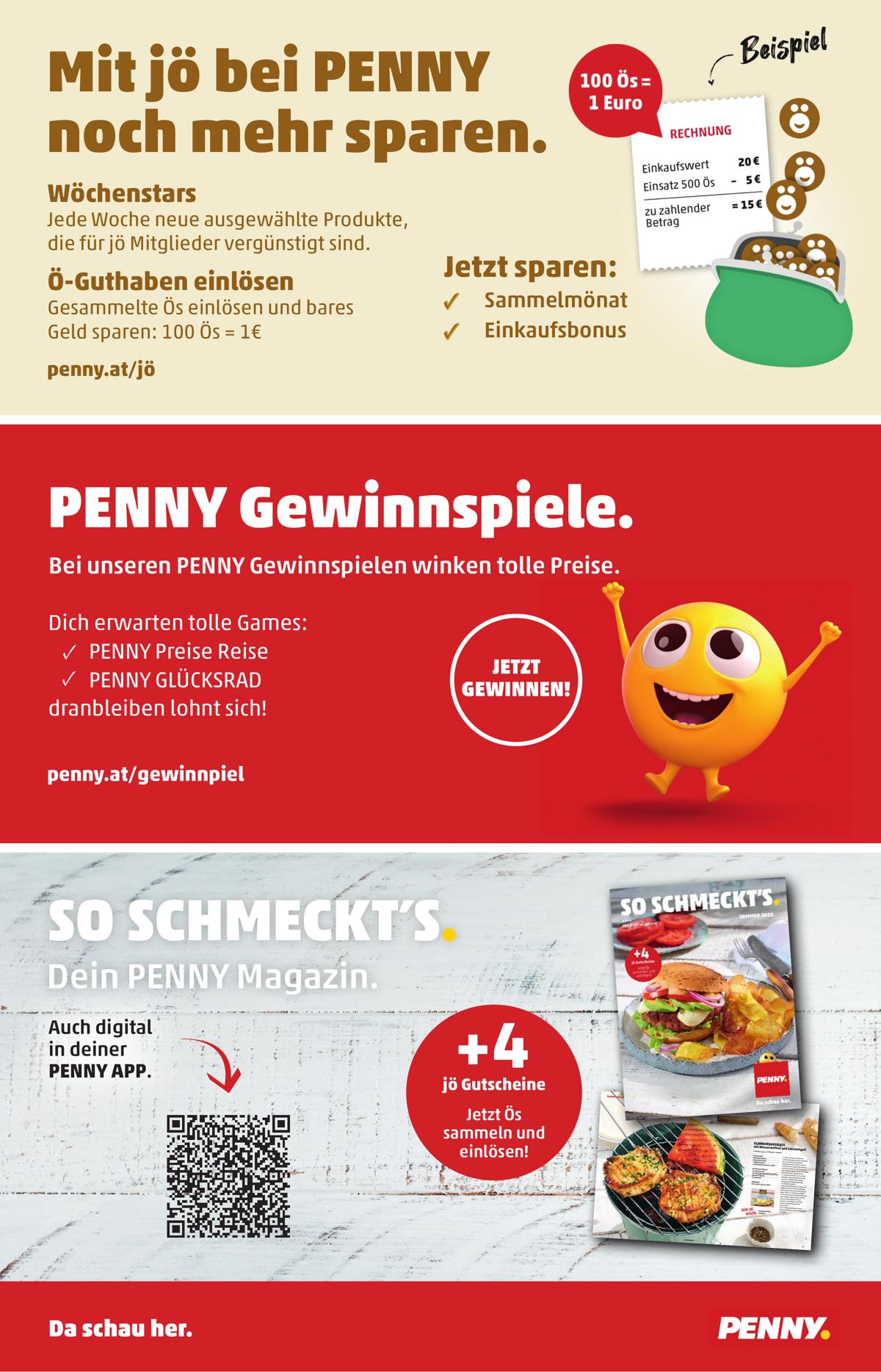 Penny leaflet 031