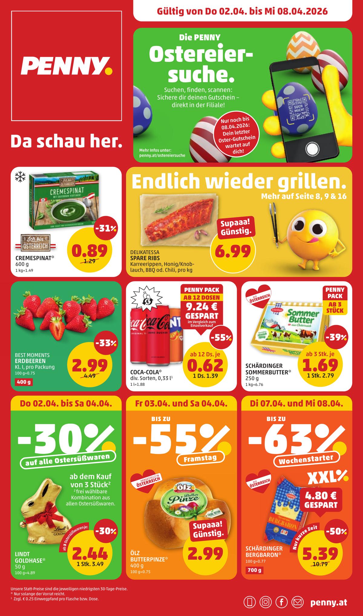 Penny (AT) leaflet 001