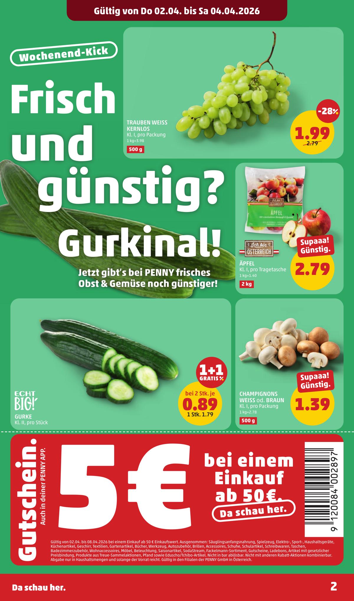 Penny (AT) leaflet 002