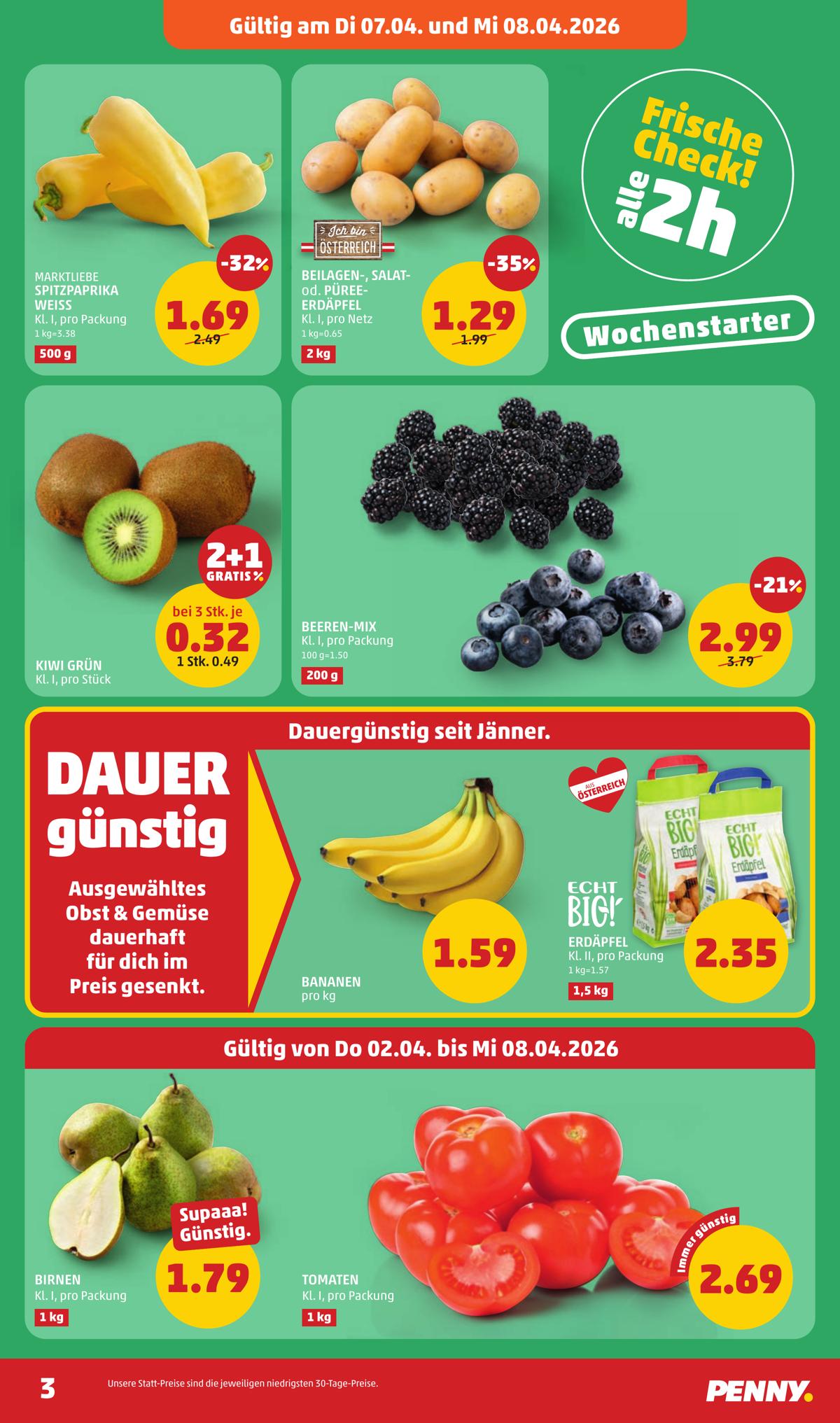 Penny (AT) leaflet 003