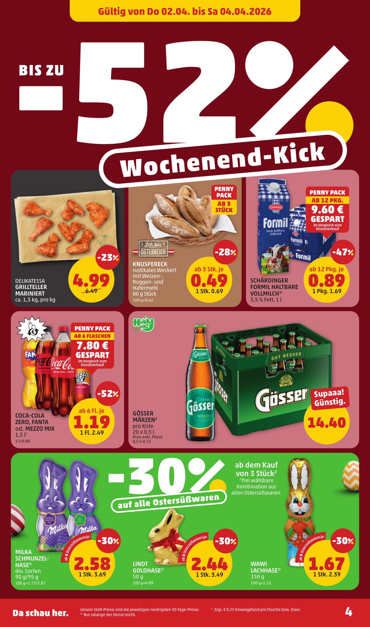 Penny (AT) leaflet 004