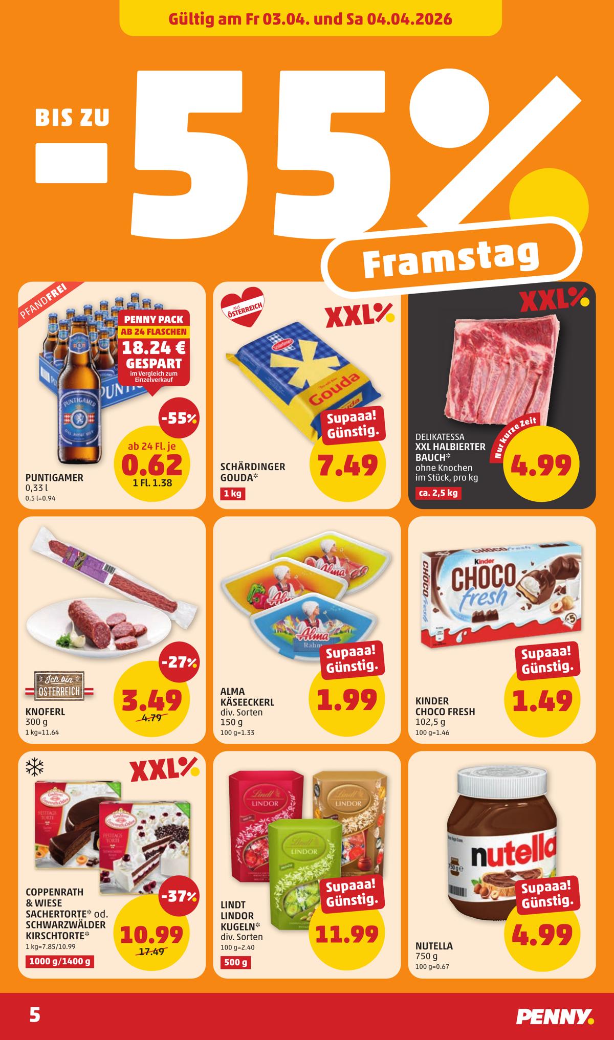 Penny (AT) leaflet 005