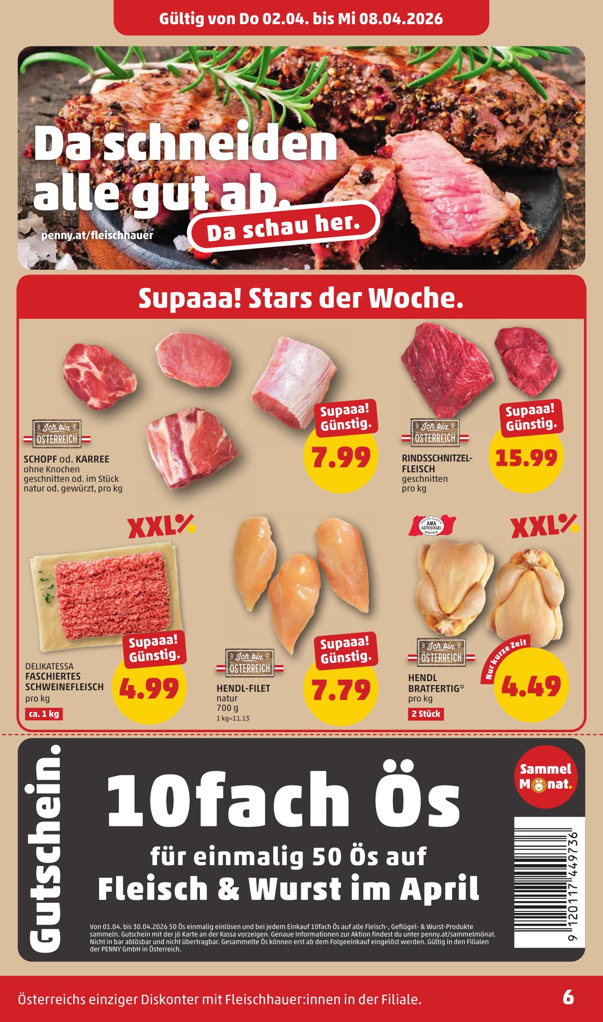 Penny (AT) leaflet 006