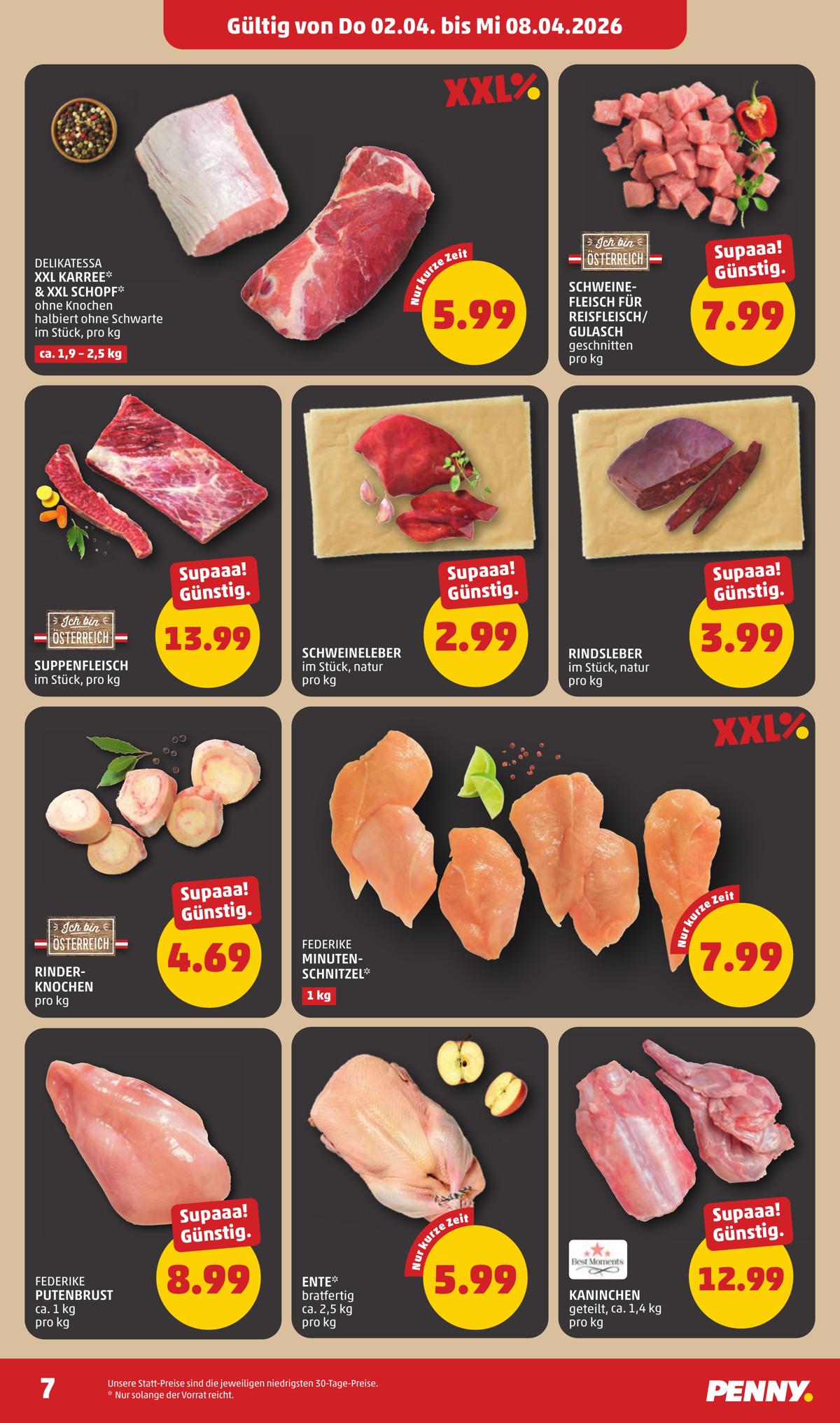 Penny (AT) leaflet 007