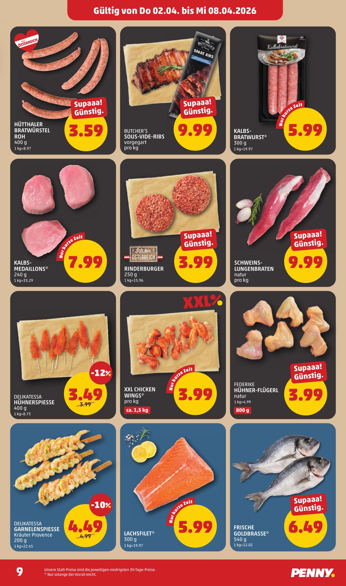 Penny (AT) leaflet 009