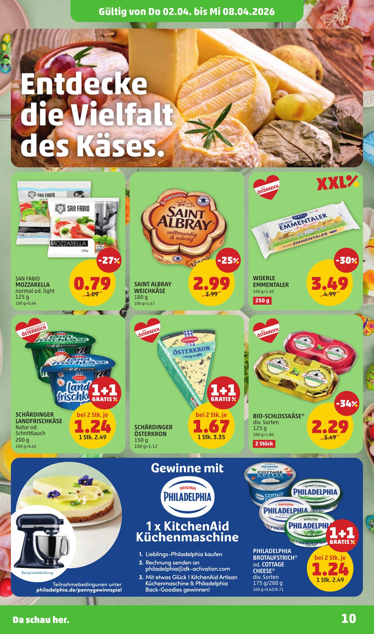 Penny (AT) leaflet 010