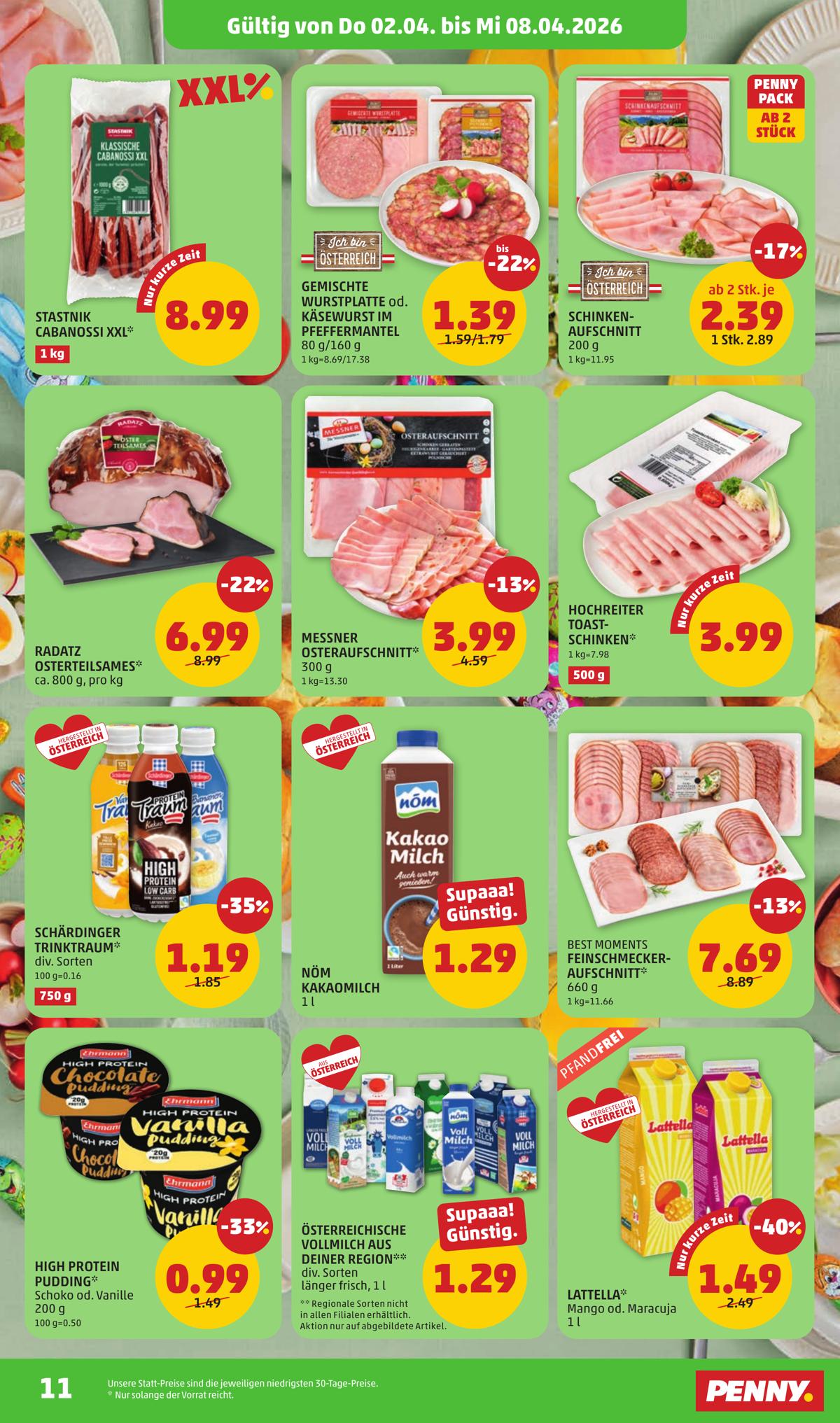 Penny (AT) leaflet 011