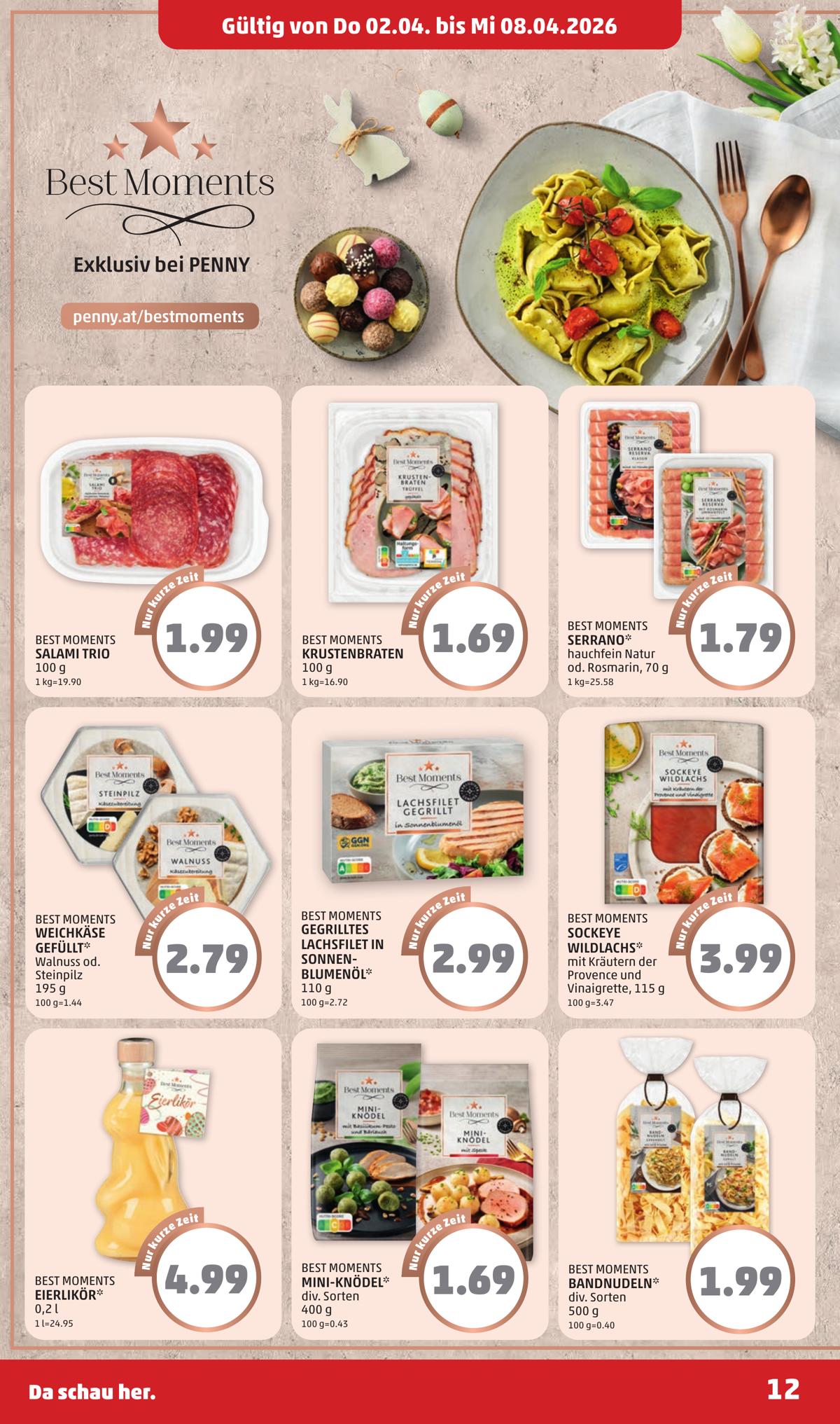 Penny (AT) leaflet 012