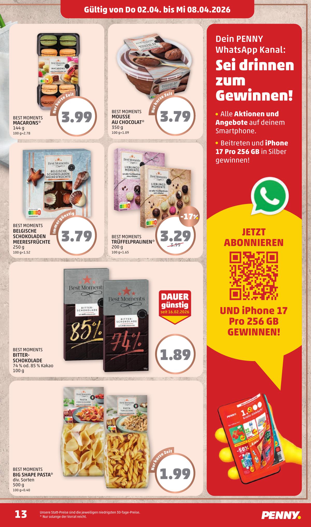 Penny (AT) leaflet 013