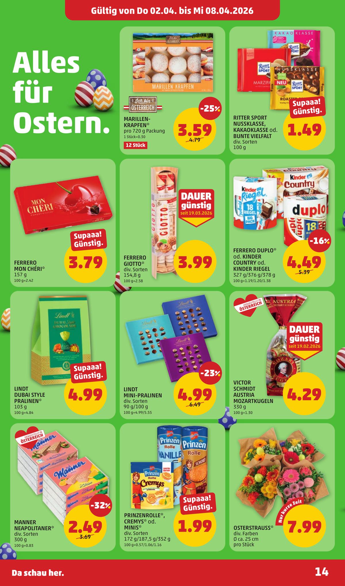 Penny (AT) leaflet 014