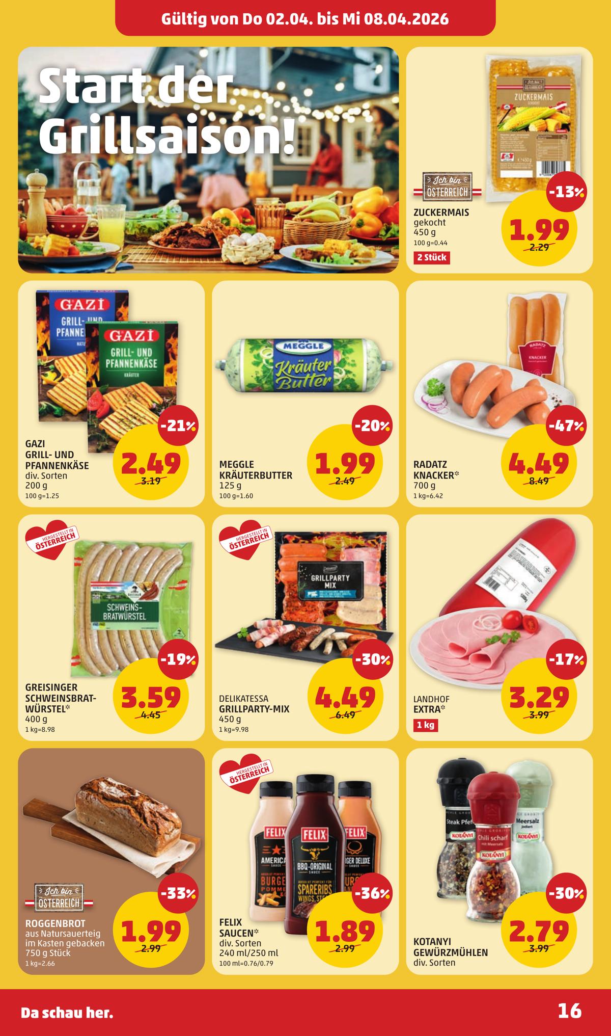 Penny (AT) leaflet 016