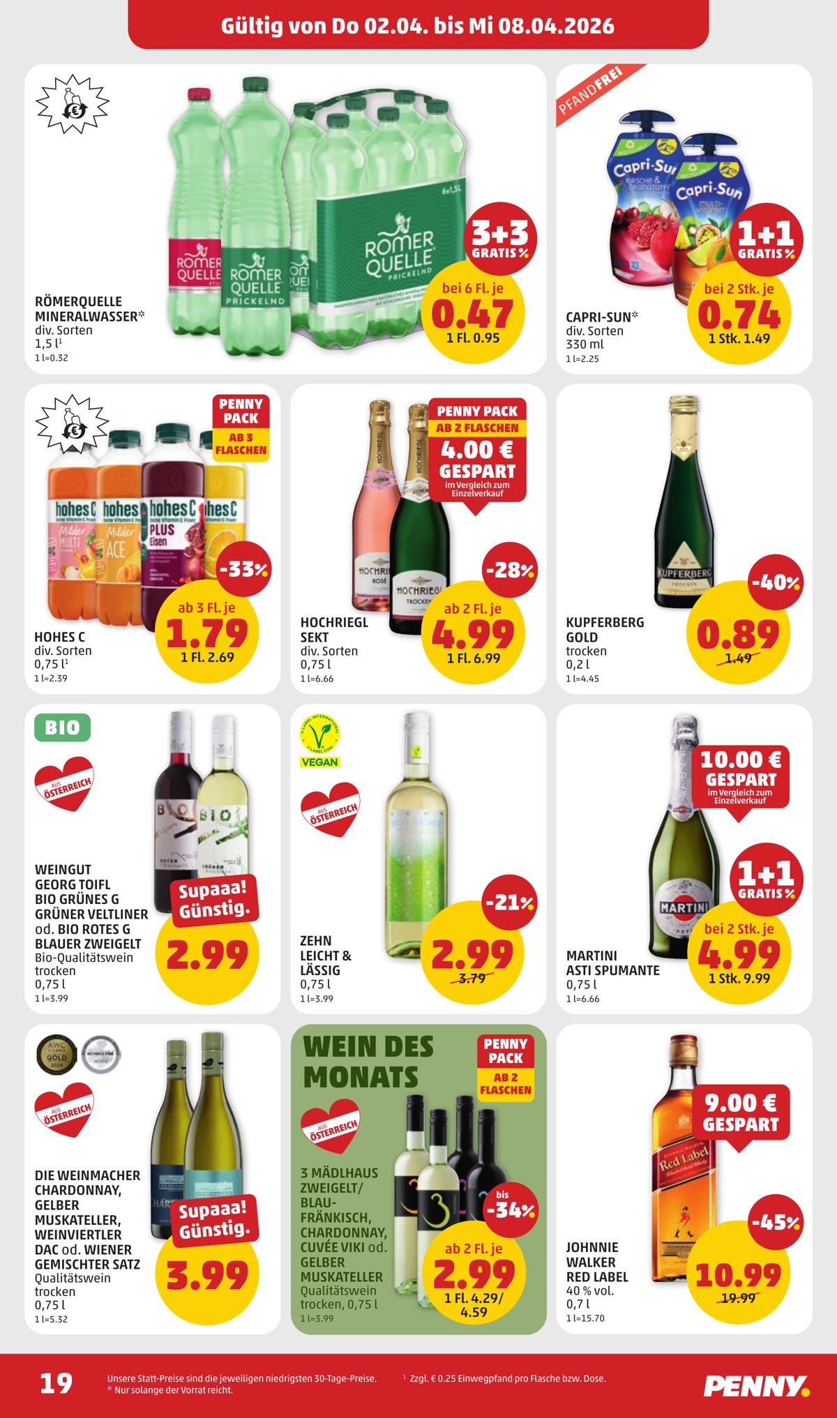 Penny (AT) leaflet 019