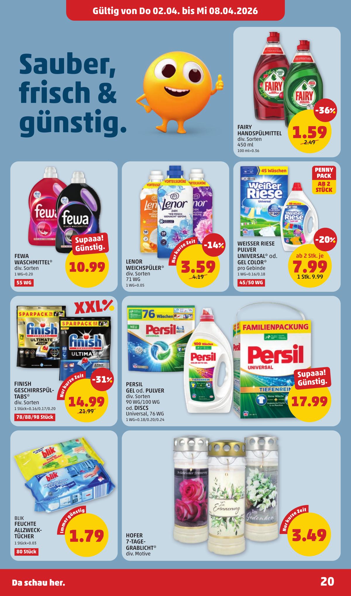 Penny (AT) leaflet 020